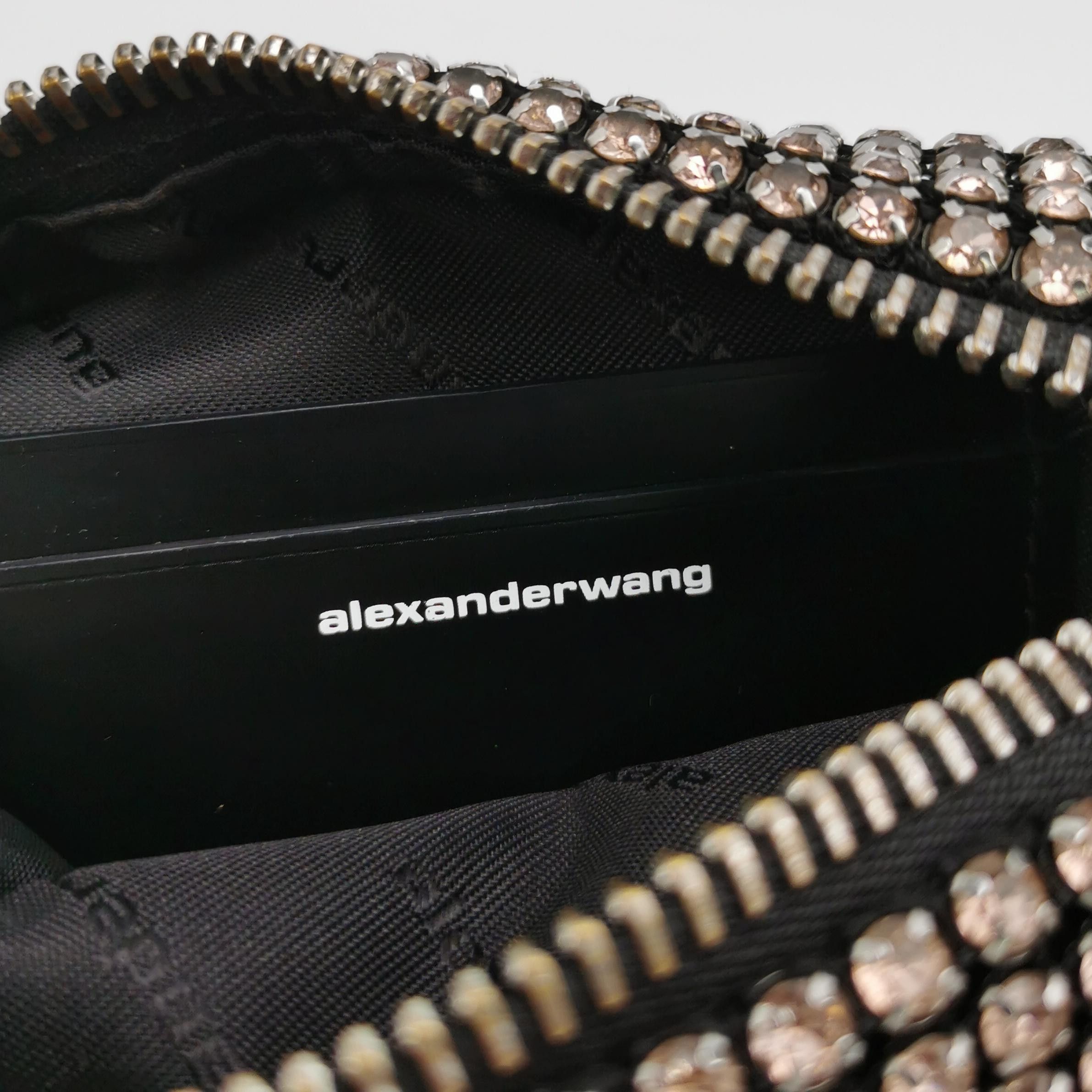 Alexander Wang Alexander Wang Women os Tote Bags Size ONE SIZE - 8 Thumbnail