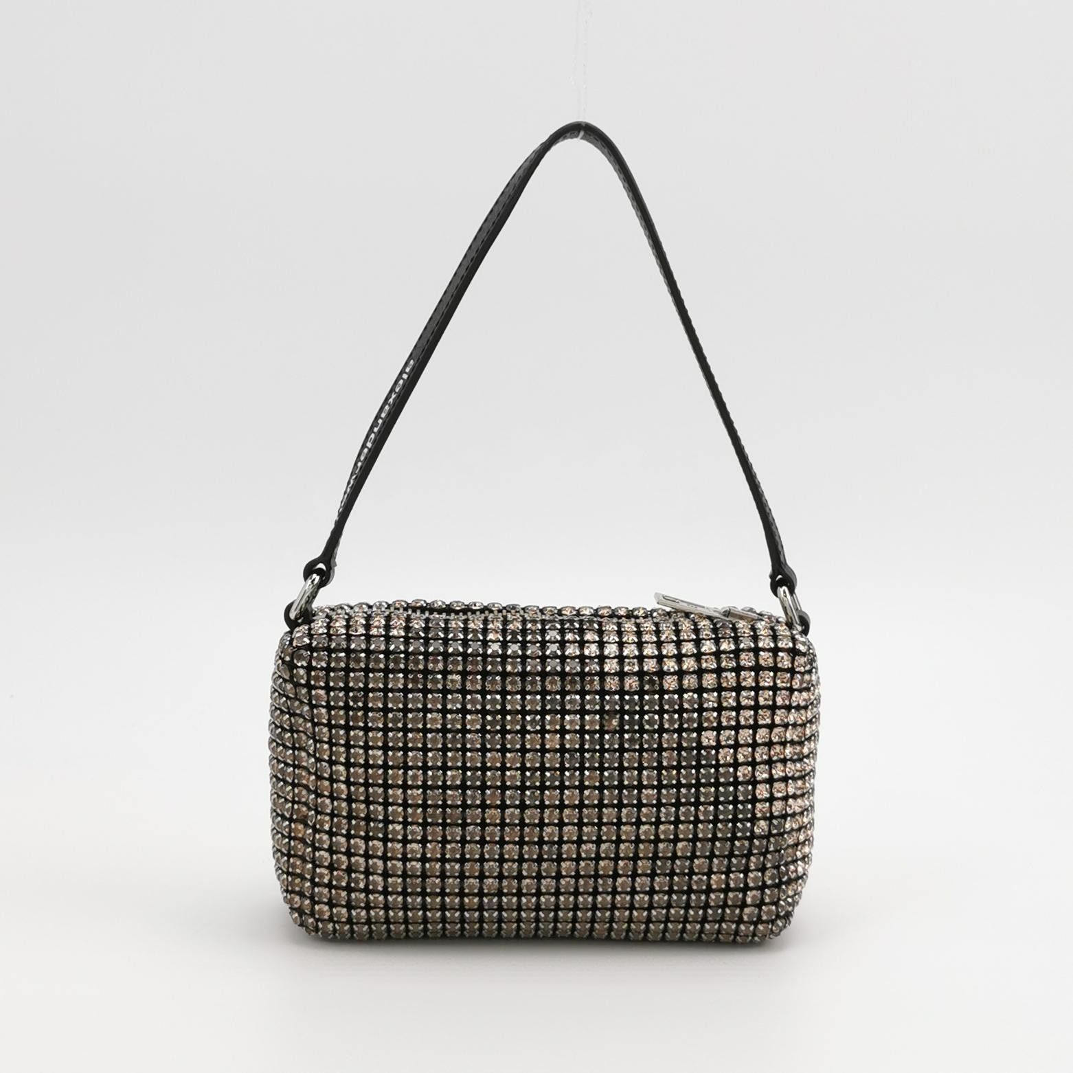 Alexander Wang Alexander Wang Women os Tote Bags Size ONE SIZE - 5 Thumbnail