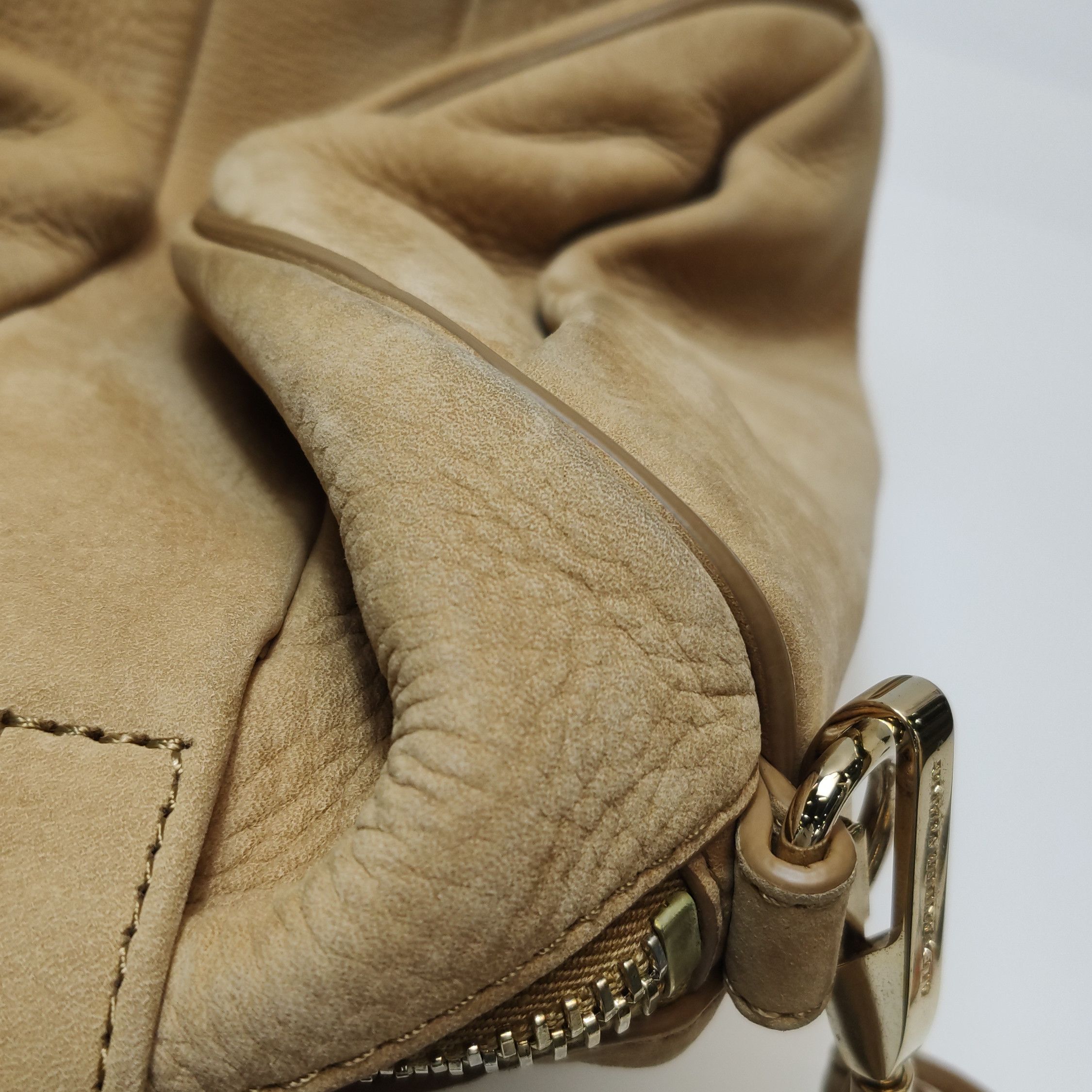 Alexander Wang Alexander Wang Women os Shoulder Bags Size ONE SIZE - 15 Thumbnail