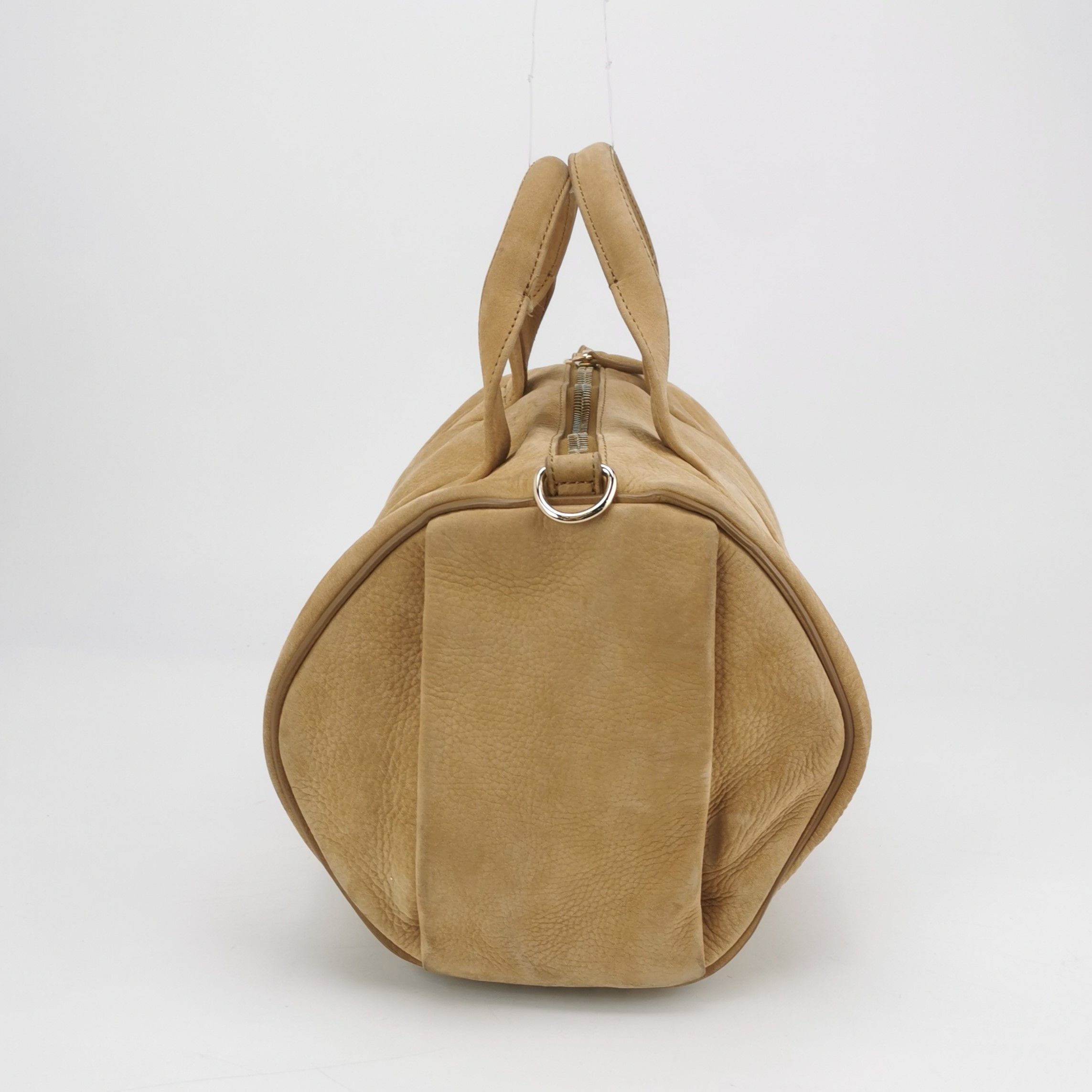 Alexander Wang Alexander Wang Women os Shoulder Bags Size ONE SIZE - 4 Thumbnail