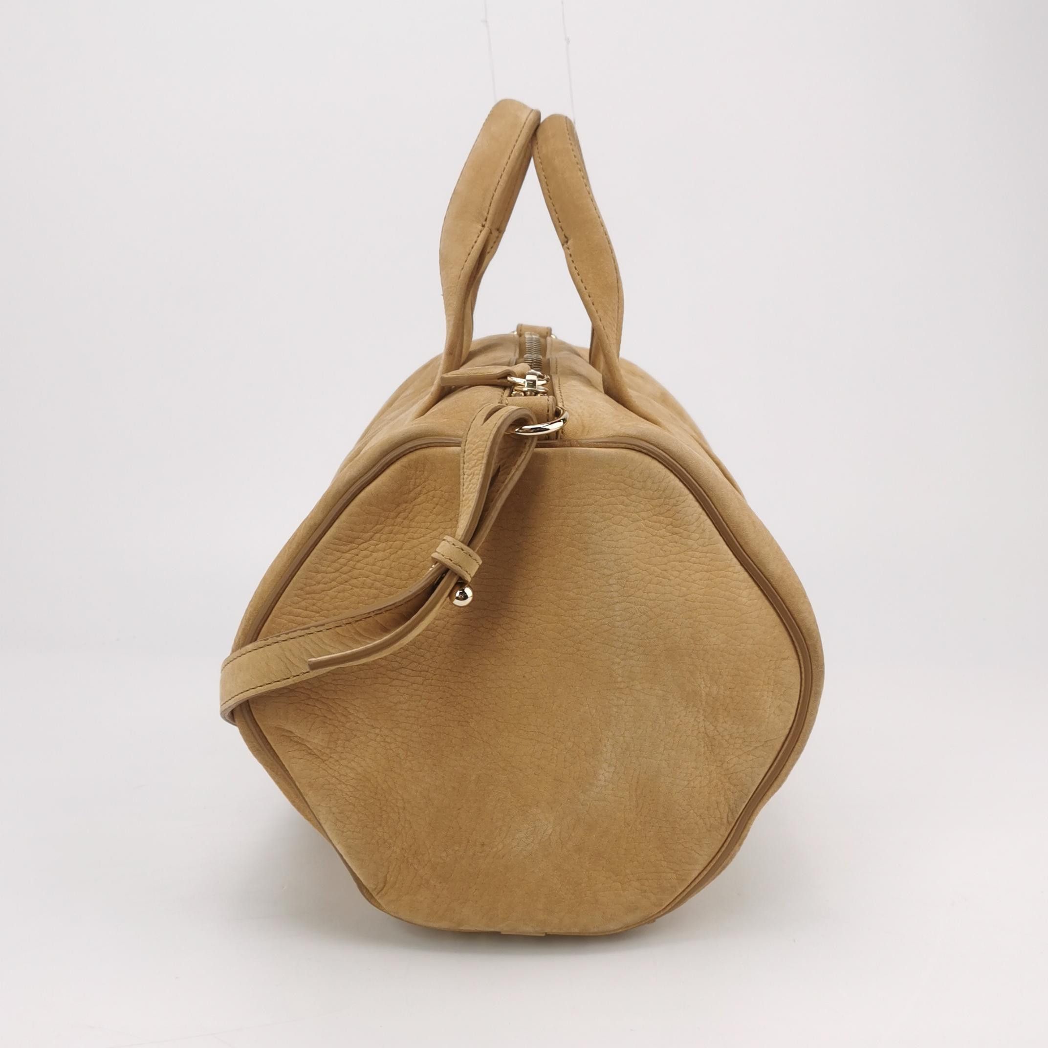 Alexander Wang Alexander Wang Women os Shoulder Bags Size ONE SIZE - 3 Thumbnail