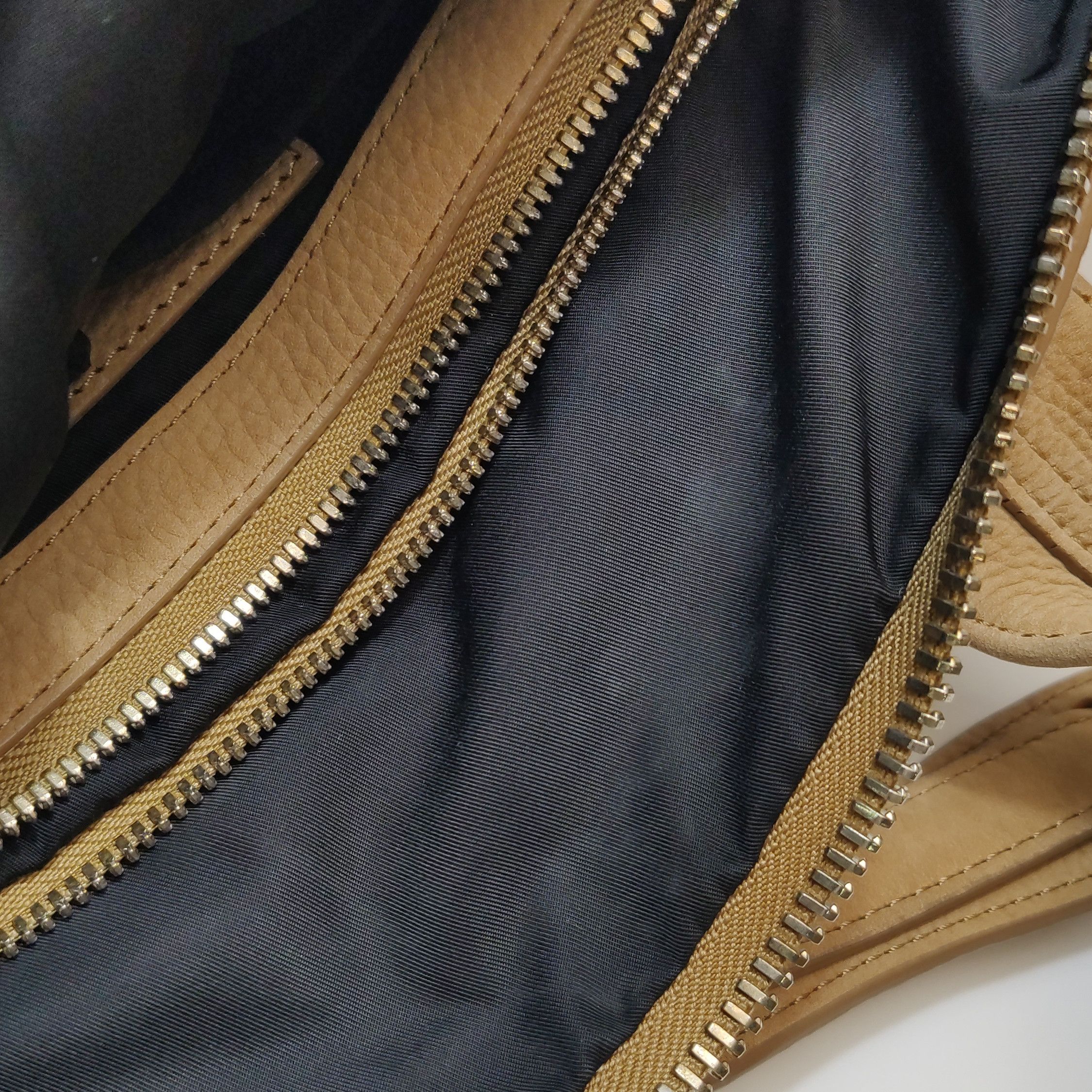 Alexander Wang Alexander Wang Women os Shoulder Bags Size ONE SIZE - 10 Thumbnail