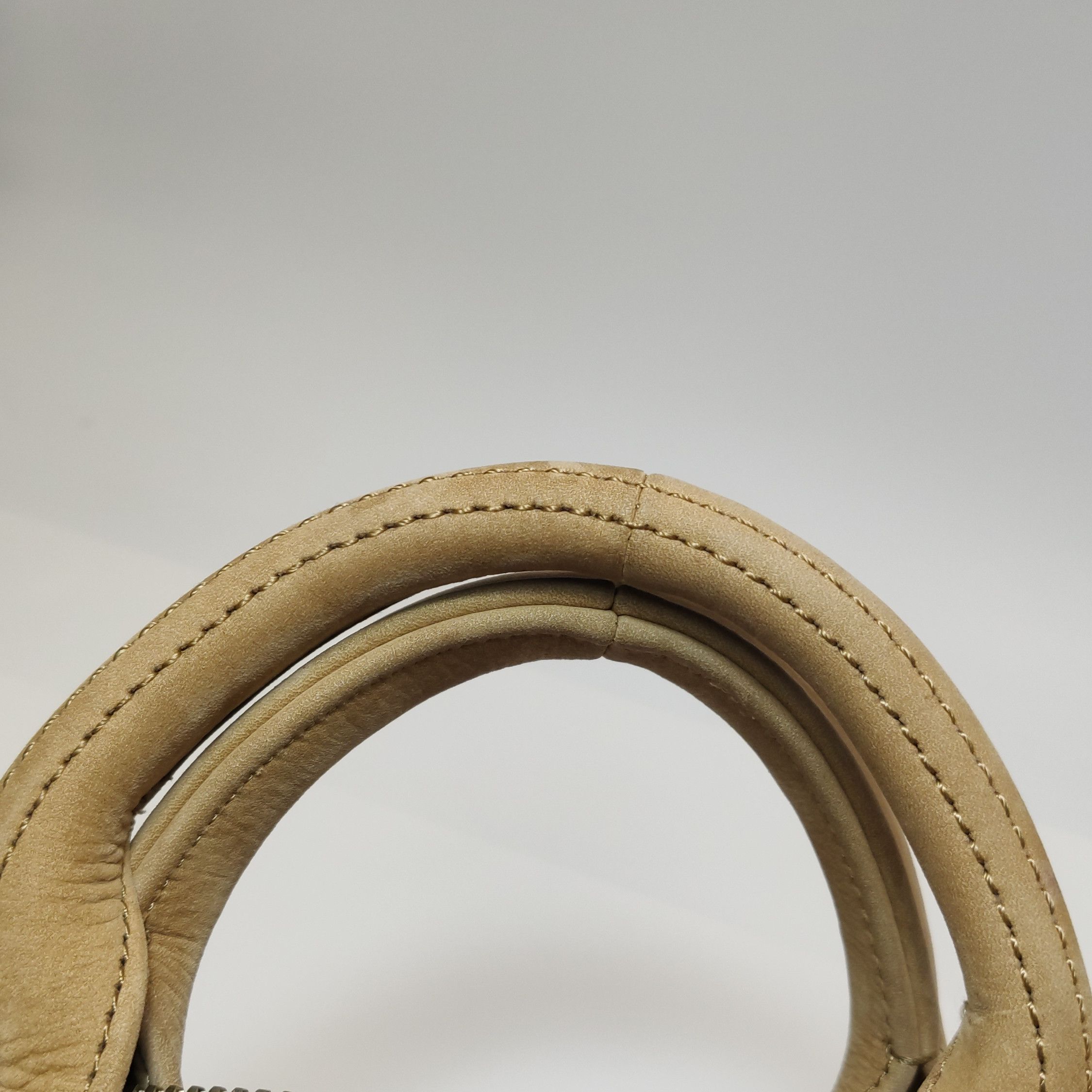 Alexander Wang Alexander Wang Women os Shoulder Bags Size ONE SIZE - 21 Thumbnail