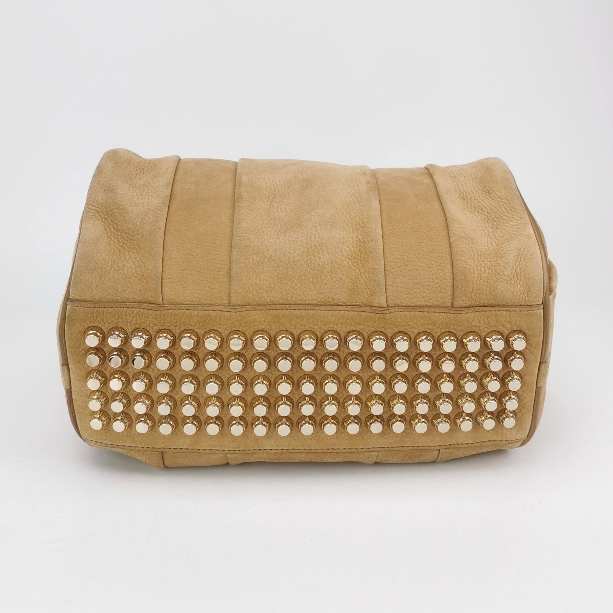Alexander Wang Alexander Wang Women os Shoulder Bags Size ONE SIZE - 6 Thumbnail