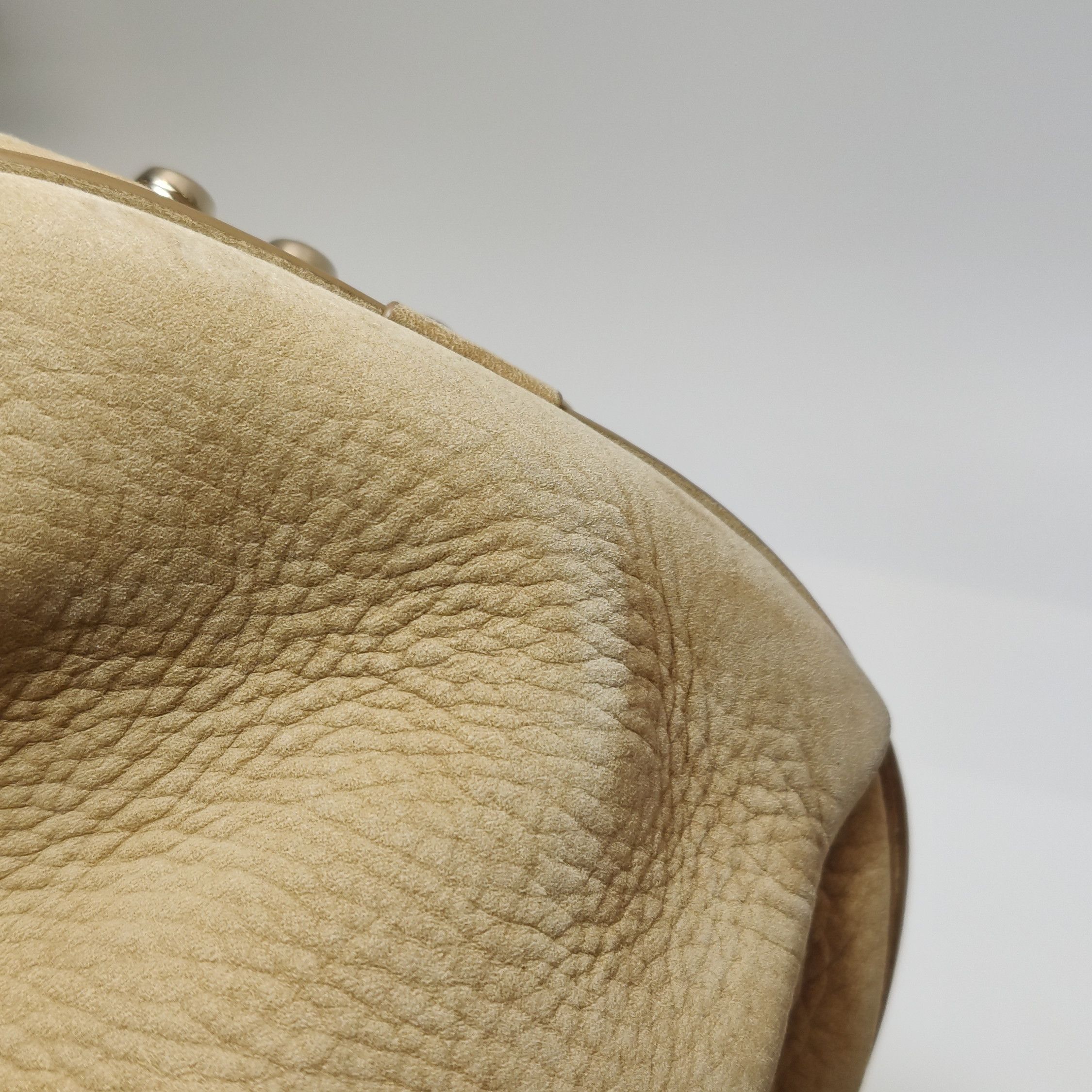 Alexander Wang Alexander Wang Women os Shoulder Bags Size ONE SIZE - 16 Thumbnail