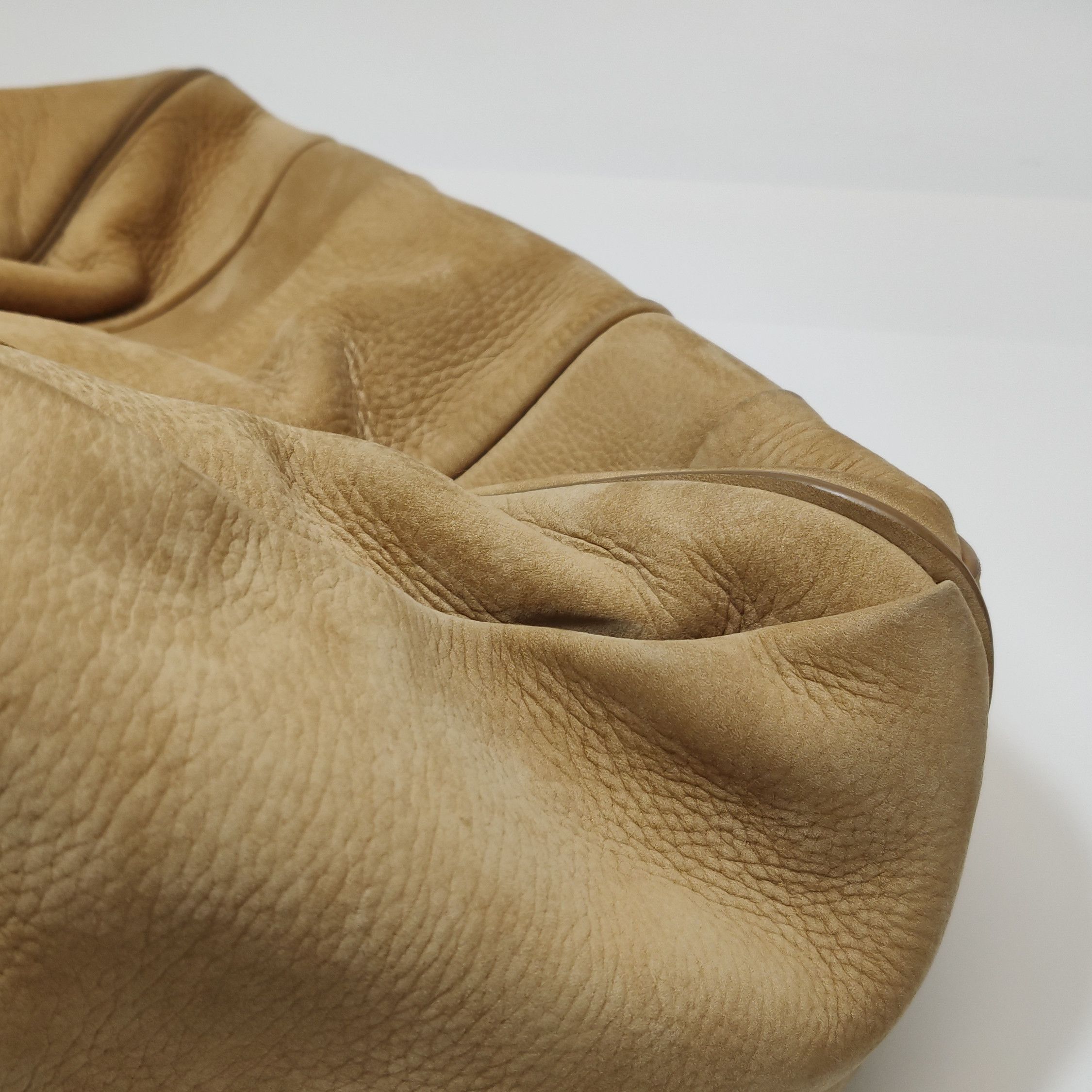 Alexander Wang Alexander Wang Women os Shoulder Bags Size ONE SIZE - 24 Thumbnail