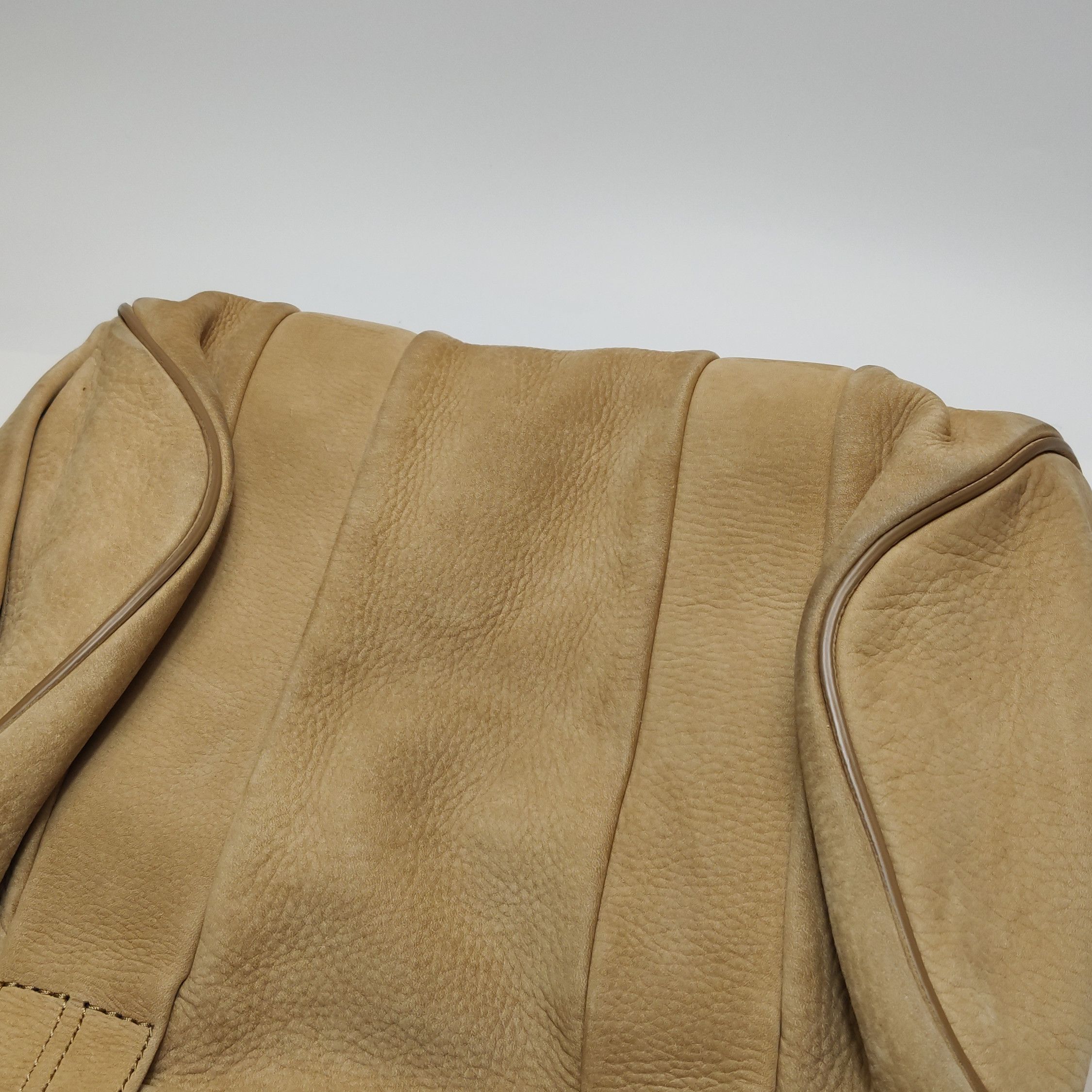 Alexander Wang Alexander Wang Women os Shoulder Bags Size ONE SIZE - 25 Thumbnail