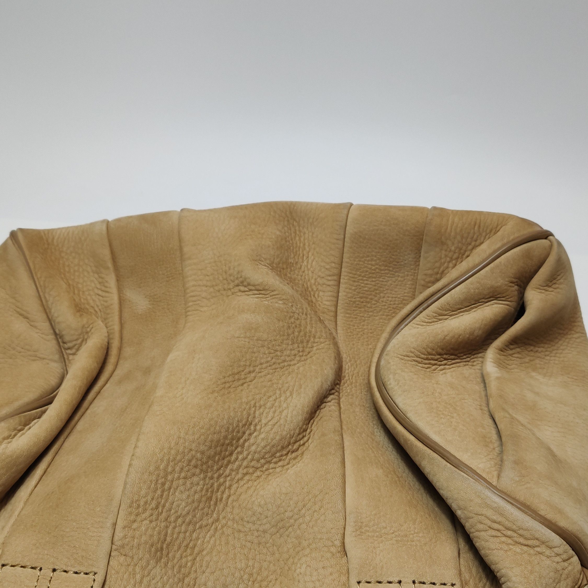 Alexander Wang Alexander Wang Women os Shoulder Bags Size ONE SIZE - 19 Thumbnail