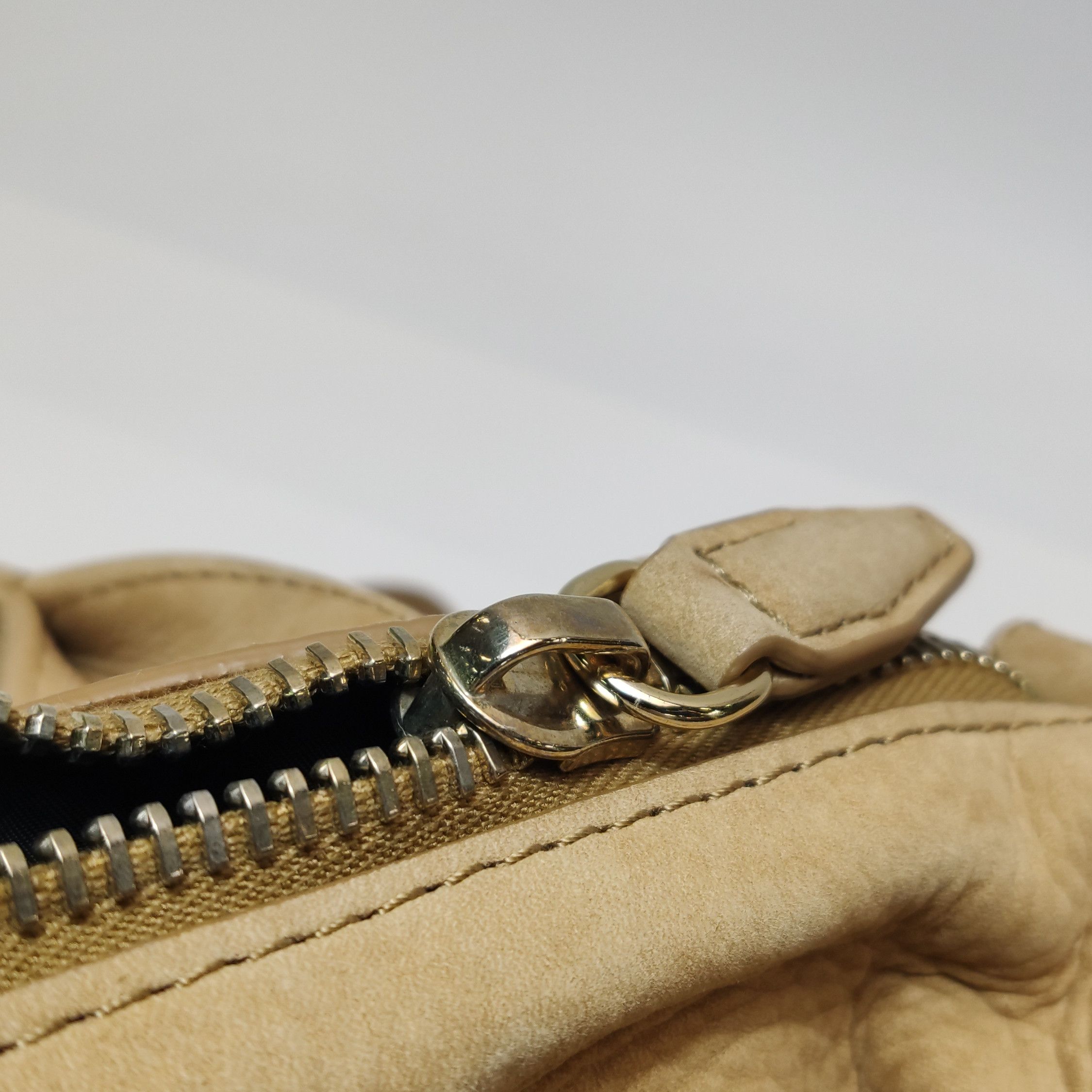 Alexander Wang Alexander Wang Women os Shoulder Bags Size ONE SIZE - 12 Thumbnail