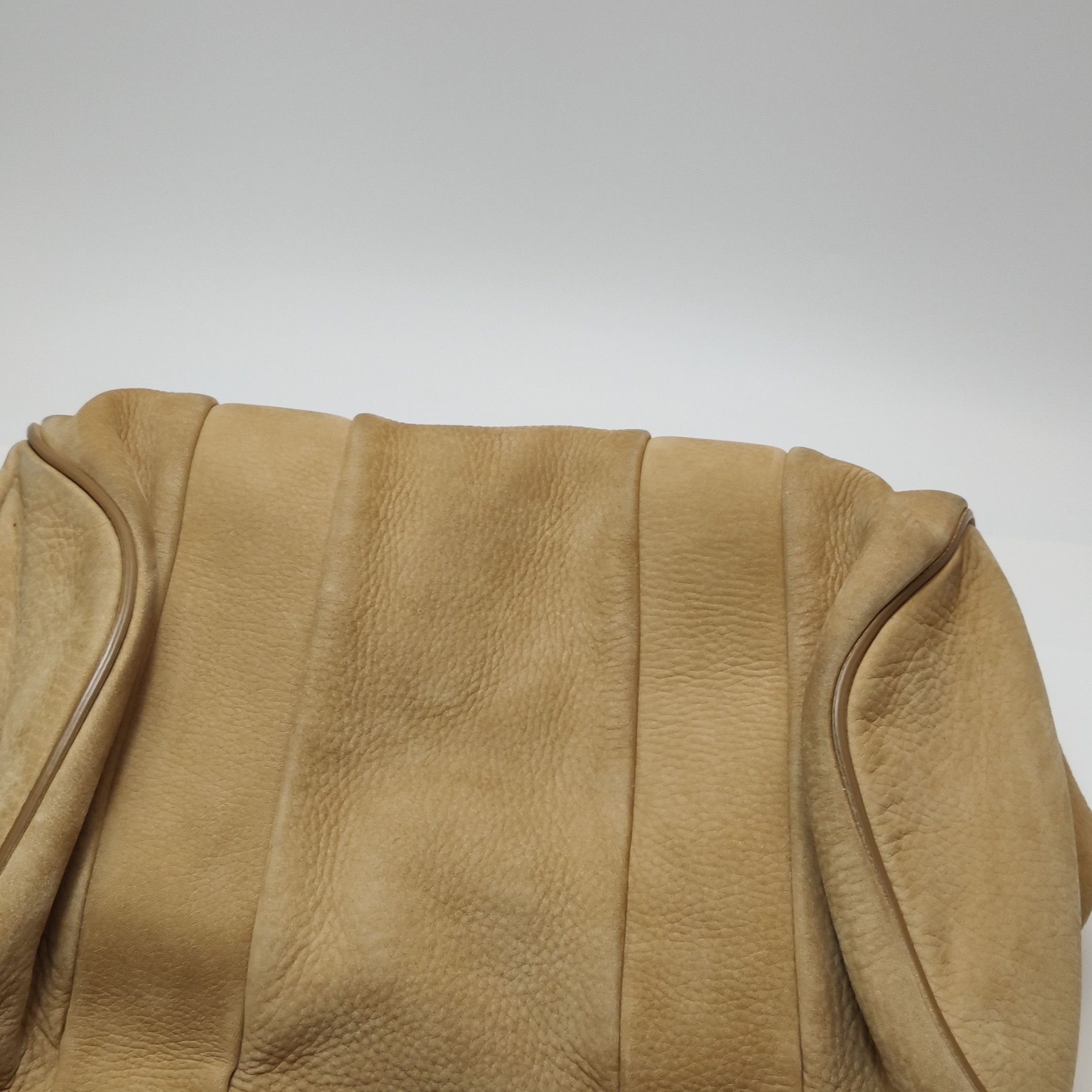 Alexander Wang Alexander Wang Women os Shoulder Bags Size ONE SIZE - 18 Thumbnail