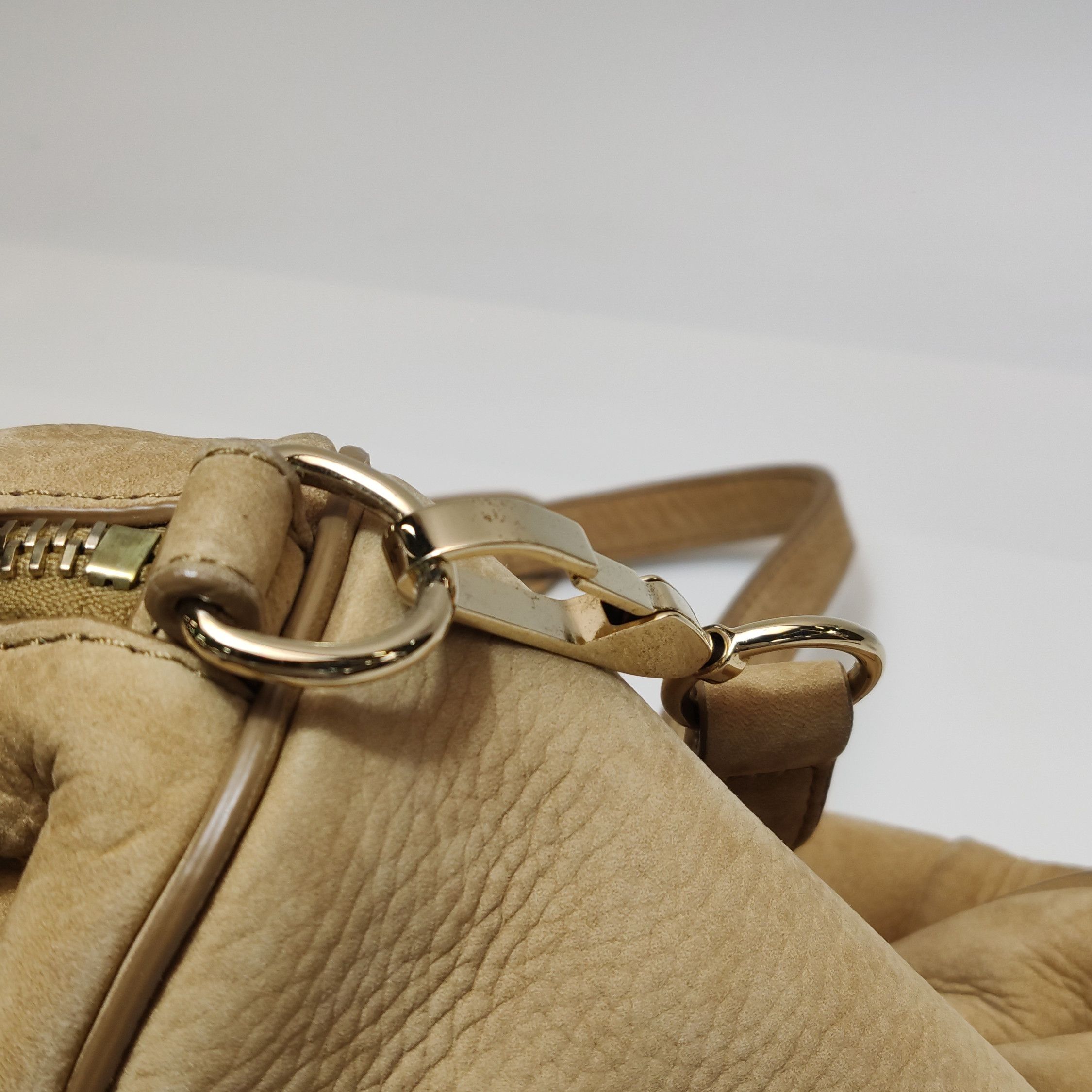 Alexander Wang Alexander Wang Women os Shoulder Bags Size ONE SIZE - 13 Thumbnail