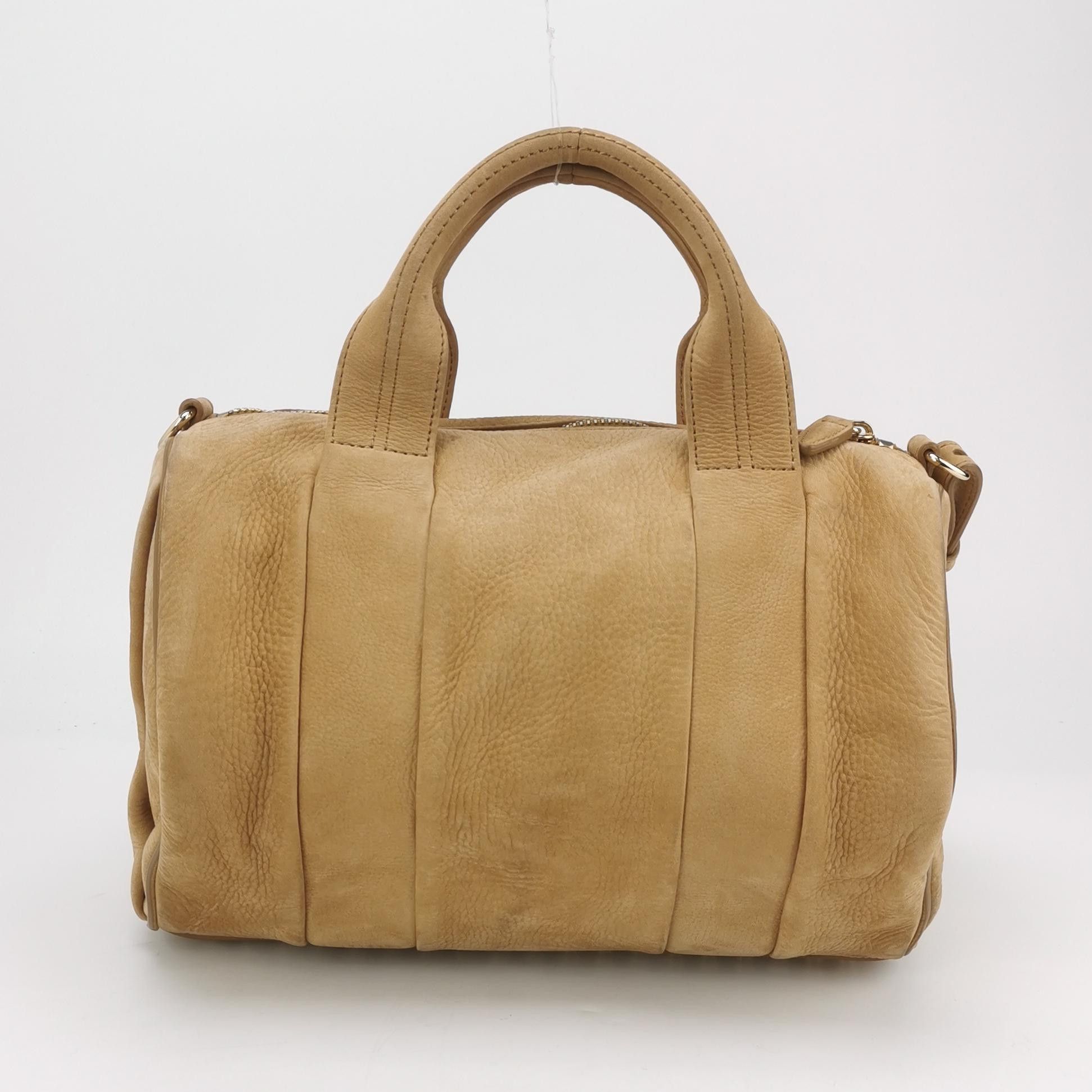 Alexander Wang Alexander Wang Women os Shoulder Bags Size ONE SIZE - 5 Thumbnail
