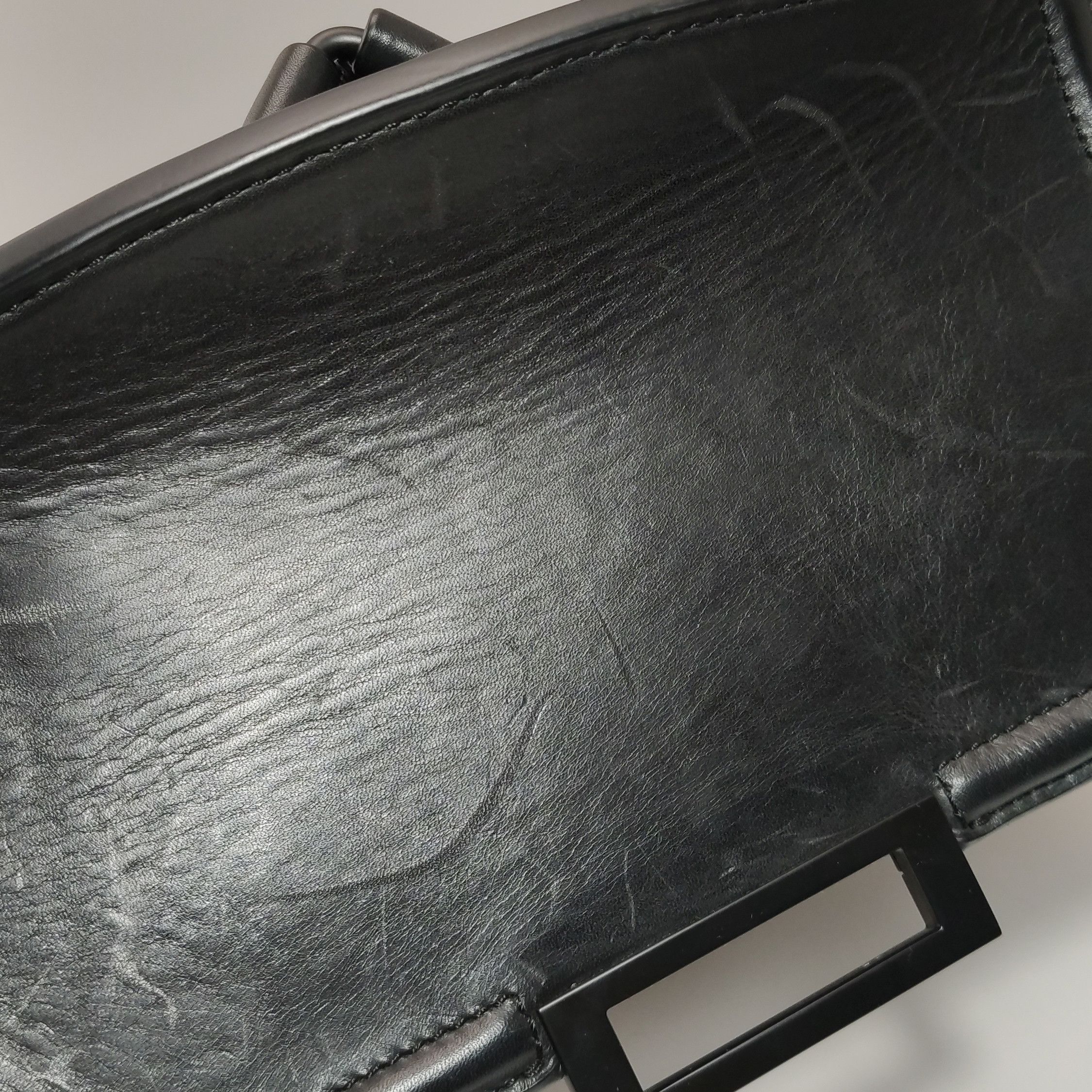 Alexander Wang Alexander Wang Women os Backpacks Size ONE SIZE - 18 Thumbnail