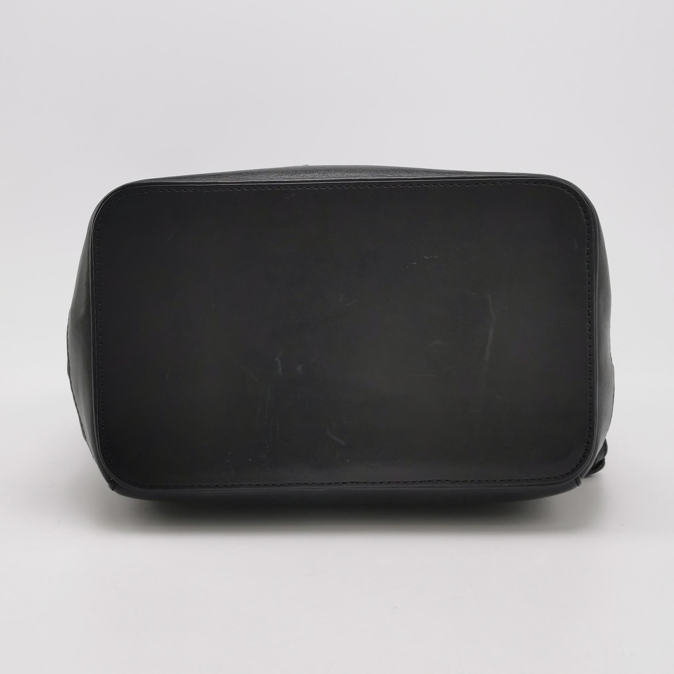 Alexander Wang Alexander Wang Women os Backpacks Size ONE SIZE - 6 Thumbnail