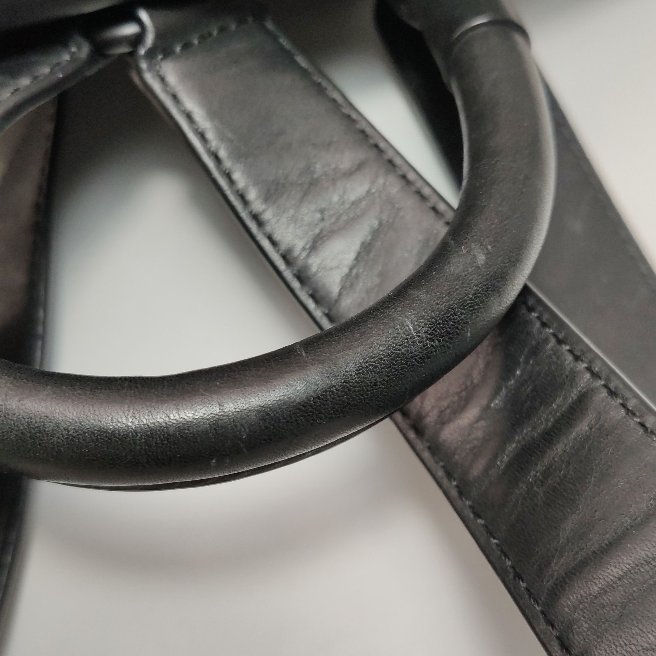 Alexander Wang Alexander Wang Women os Backpacks Size ONE SIZE - 17 Thumbnail