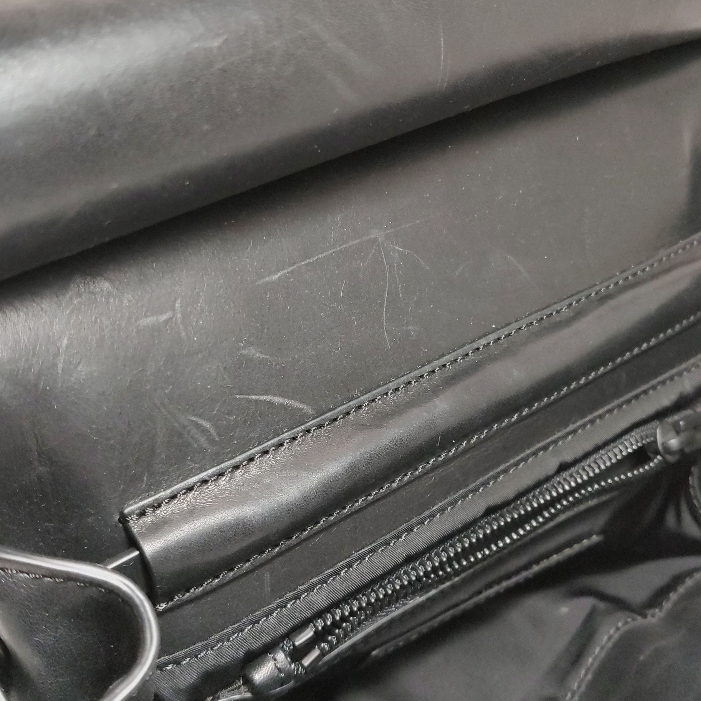 Alexander Wang Alexander Wang Women os Backpacks Size ONE SIZE - 10 Thumbnail