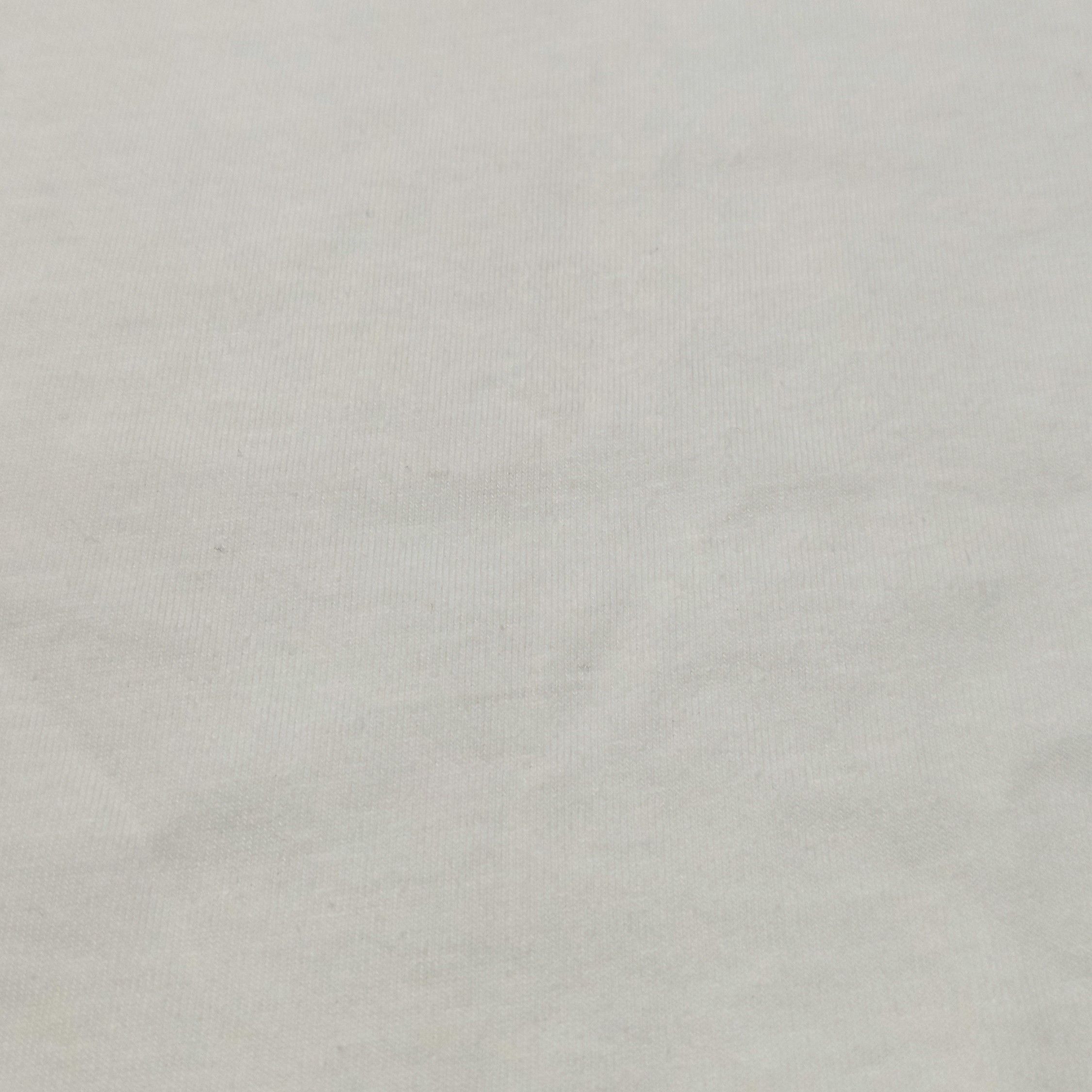 Alexander Wang Alexander Wang Women m Short Sleeve Shirts Size M / US 6-8 / IT 42-44 - 10 Thumbnail