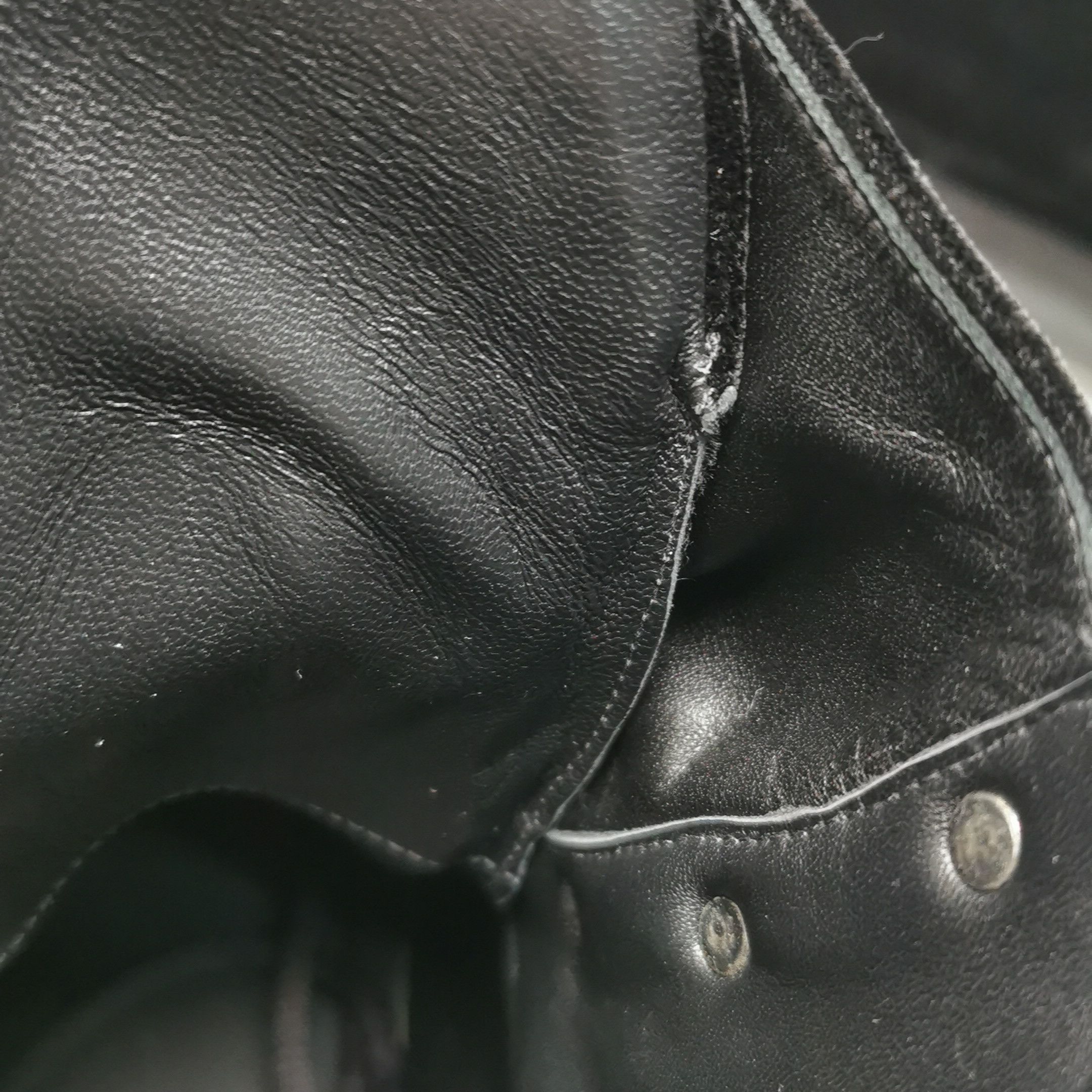 Alexander Wang Alexander Wang Women 8 Boots Size US 8 / IT 38 - 13 Thumbnail