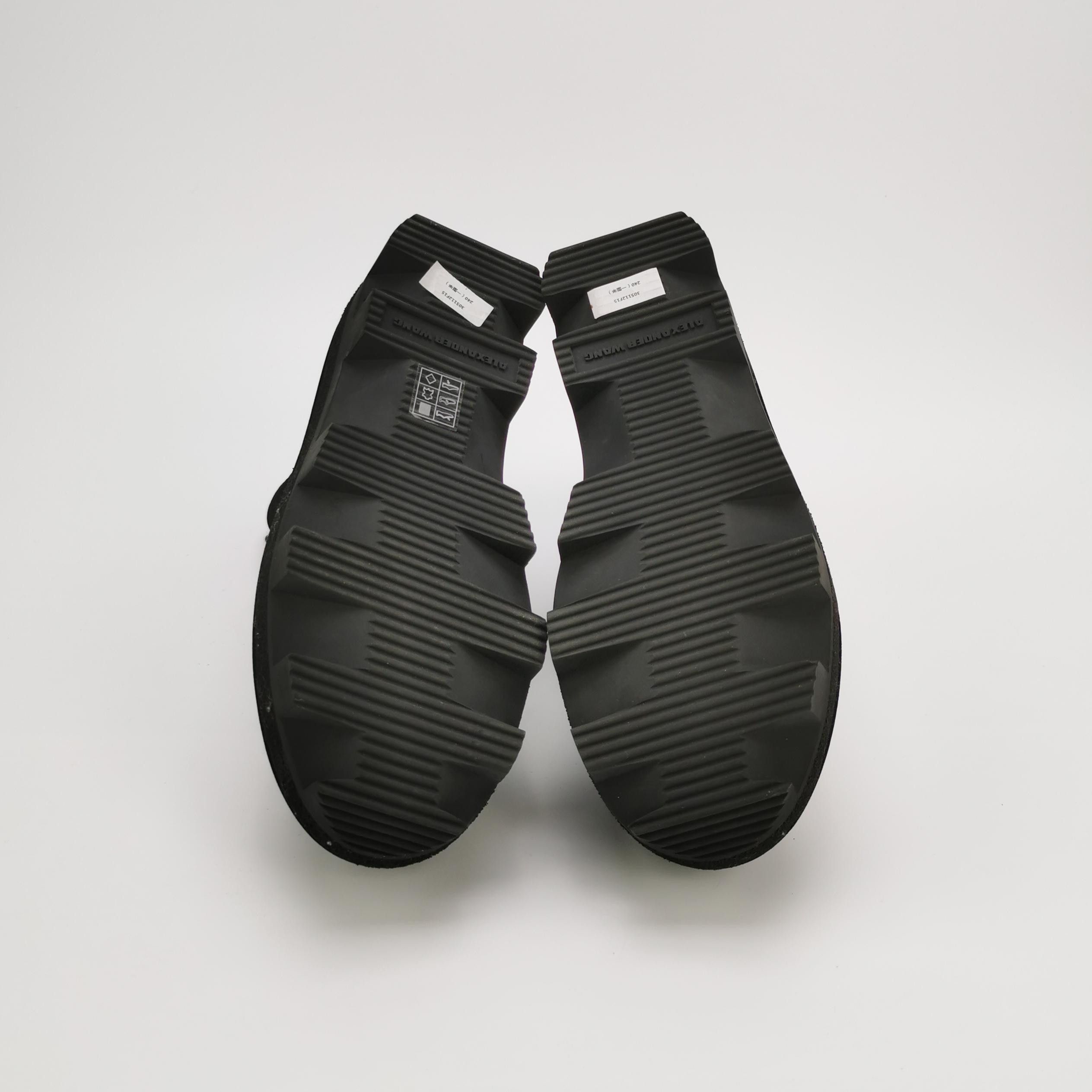 Alexander Wang Alexander Wang Women 8 Boots Size US 8 / IT 38 - 5 Thumbnail