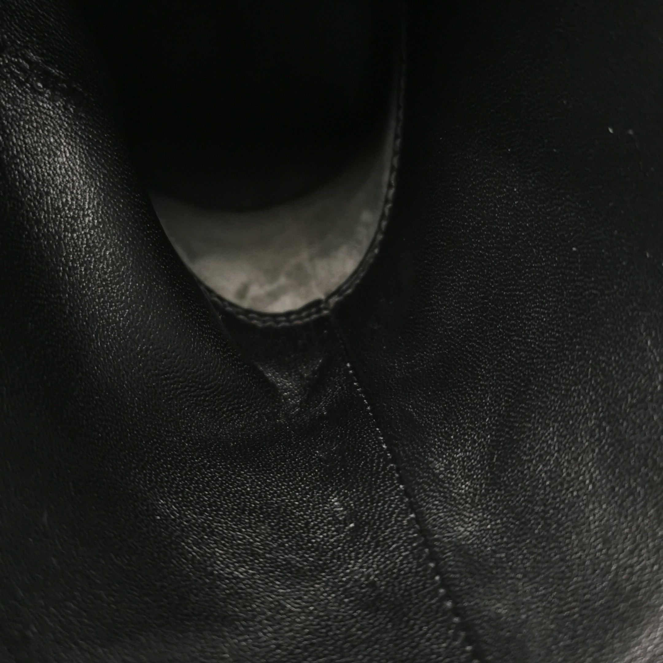 Alexander Wang Alexander Wang Women 8 Boots Size US 8 / IT 38 - 10 Thumbnail