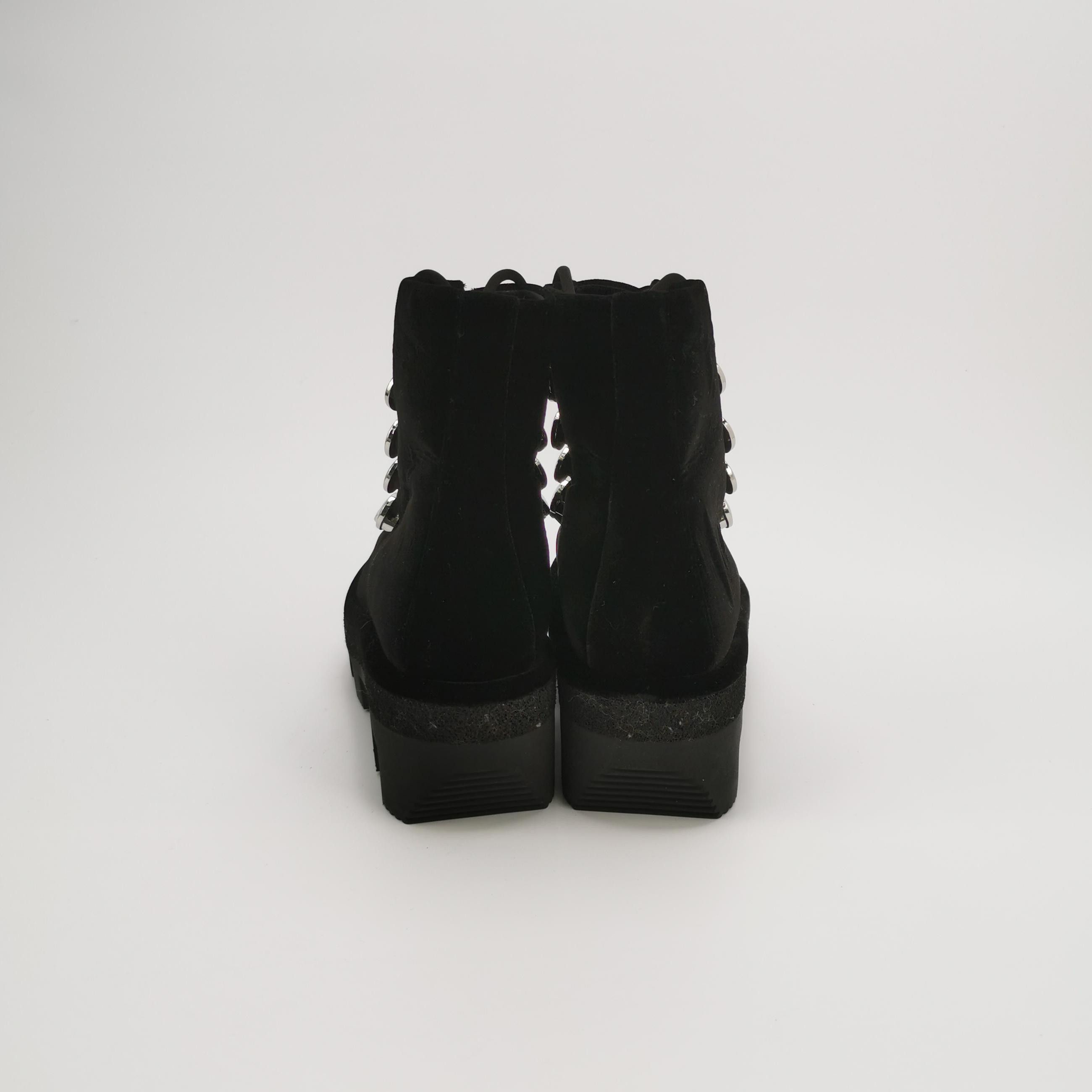 Alexander Wang Alexander Wang Women 8 Boots Size US 8 / IT 38 - 4 Thumbnail