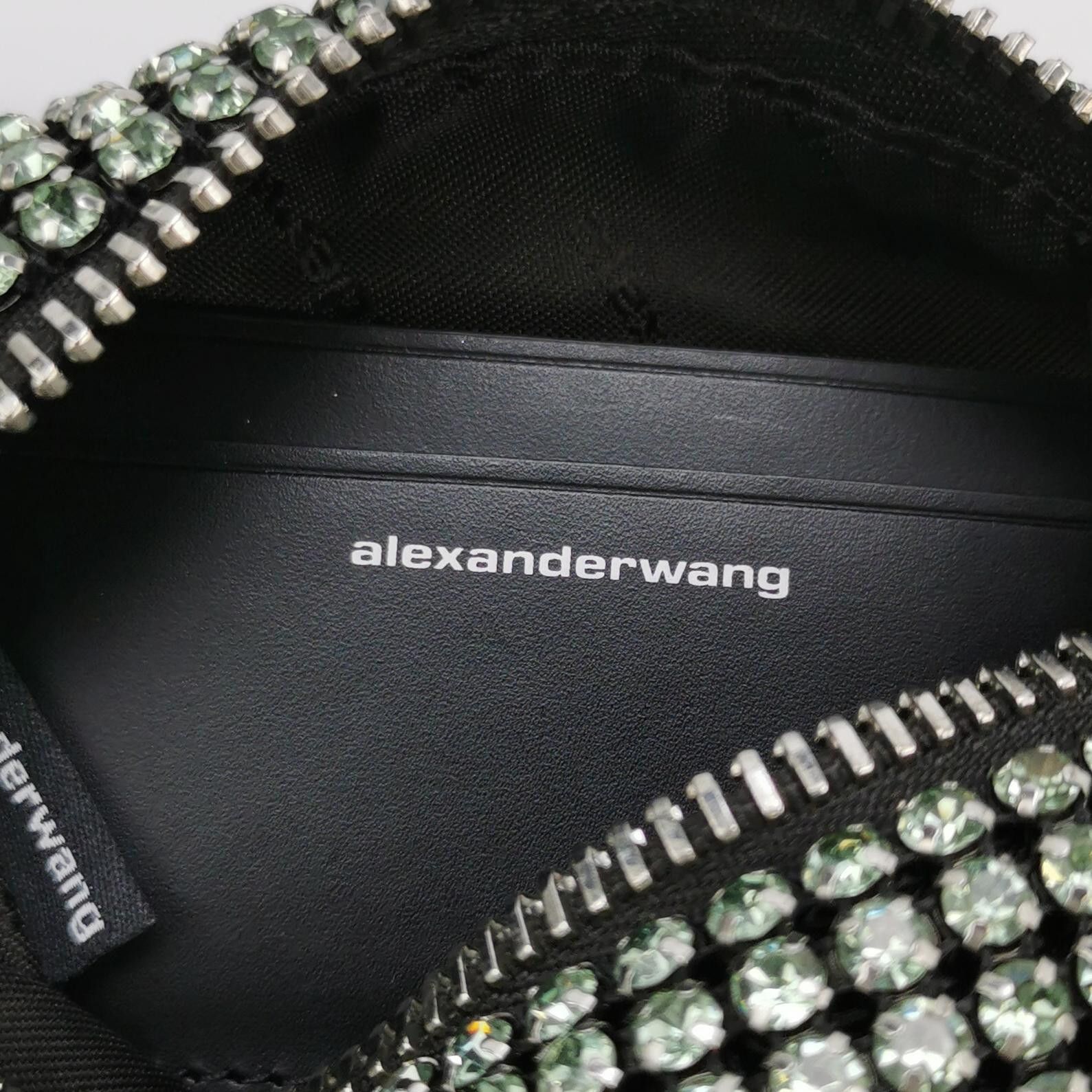 Alexander Wang Alexander Wang Women os Tote Bags Size ONE SIZE - 8 Thumbnail
