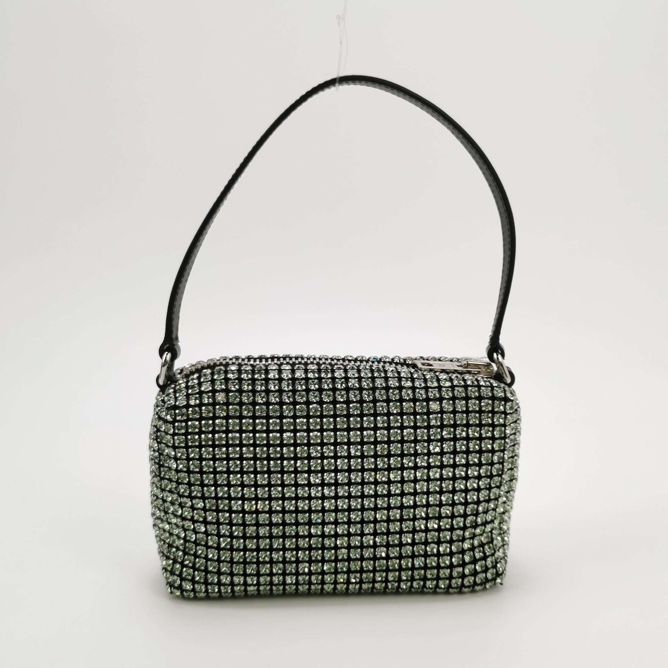 Alexander Wang Alexander Wang Women os Tote Bags Size ONE SIZE - 5 Thumbnail