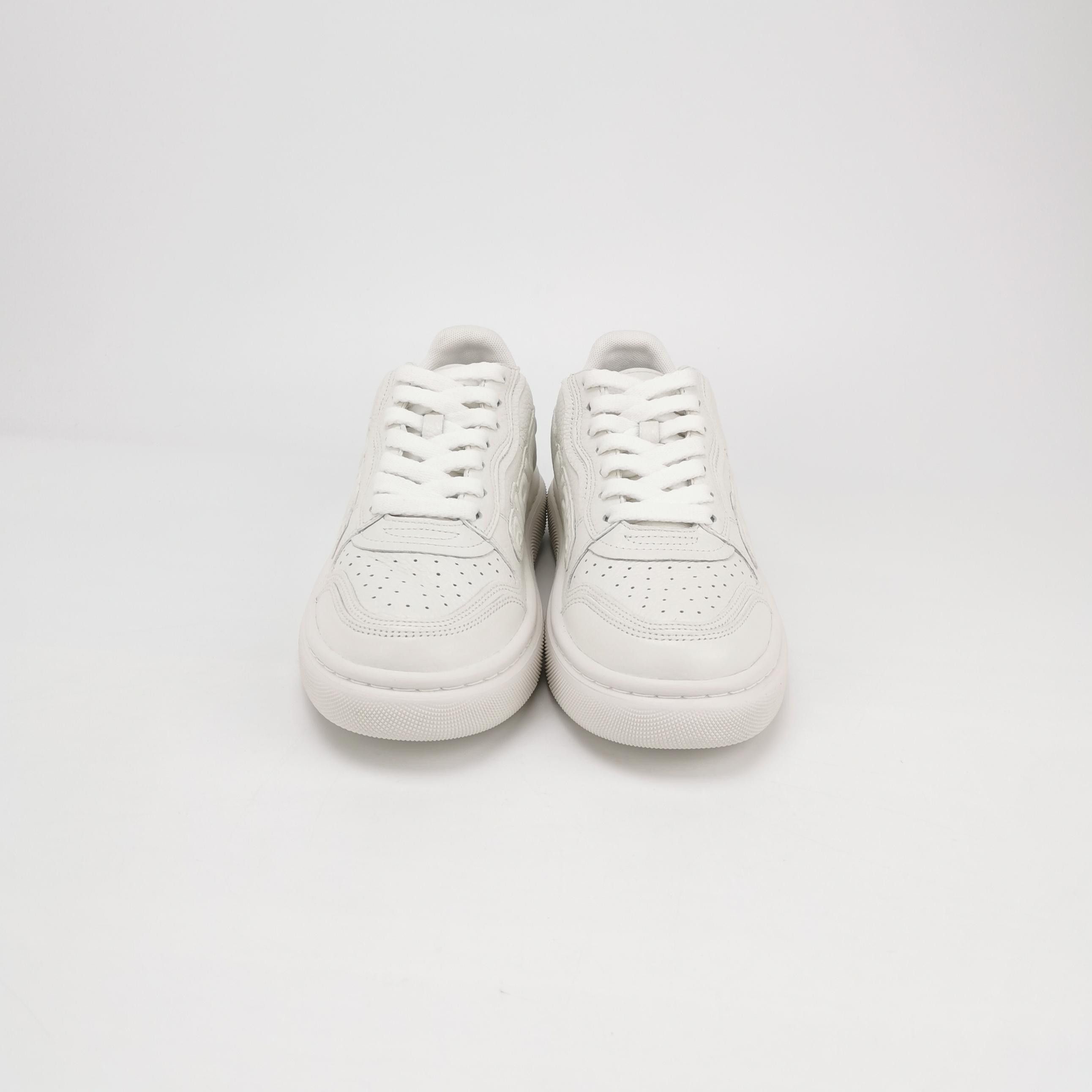 Alexander Wang Alexander Wang Women 7 Lowtop Sneakers Size US 7 / IT 37 - 3 Thumbnail