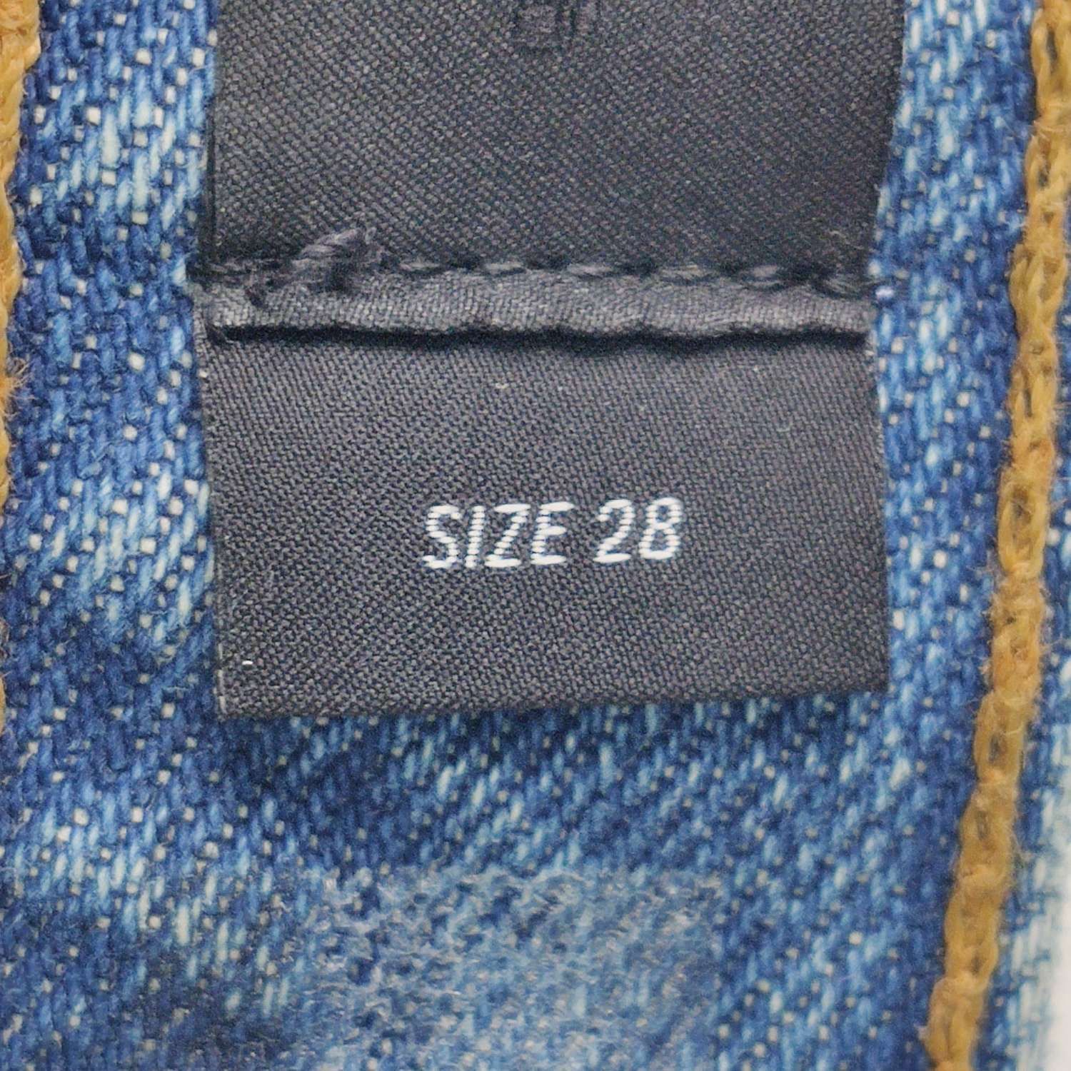 Alexander Wang Alexander Wang Women 28 Shorts Size 28" / US 6 / IT 42 - 5 Thumbnail