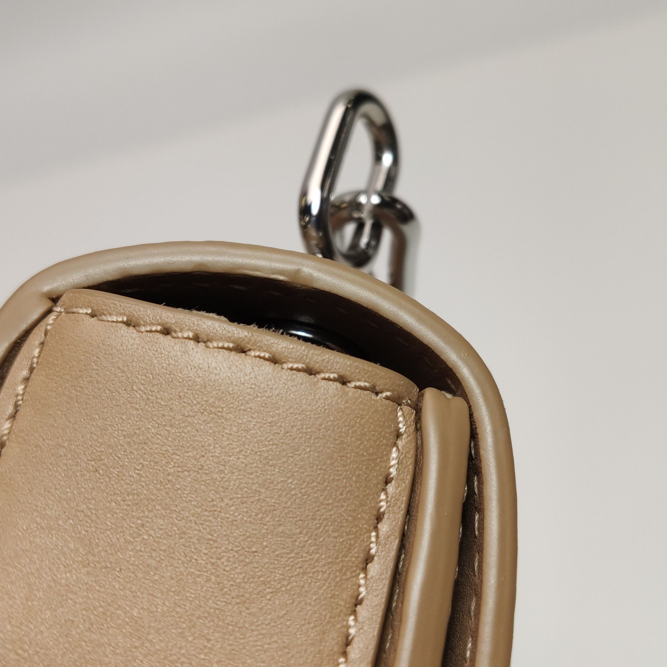 Alexander Wang Alexander Wang Women os Shoulder Bags Size ONE SIZE - 22 Thumbnail