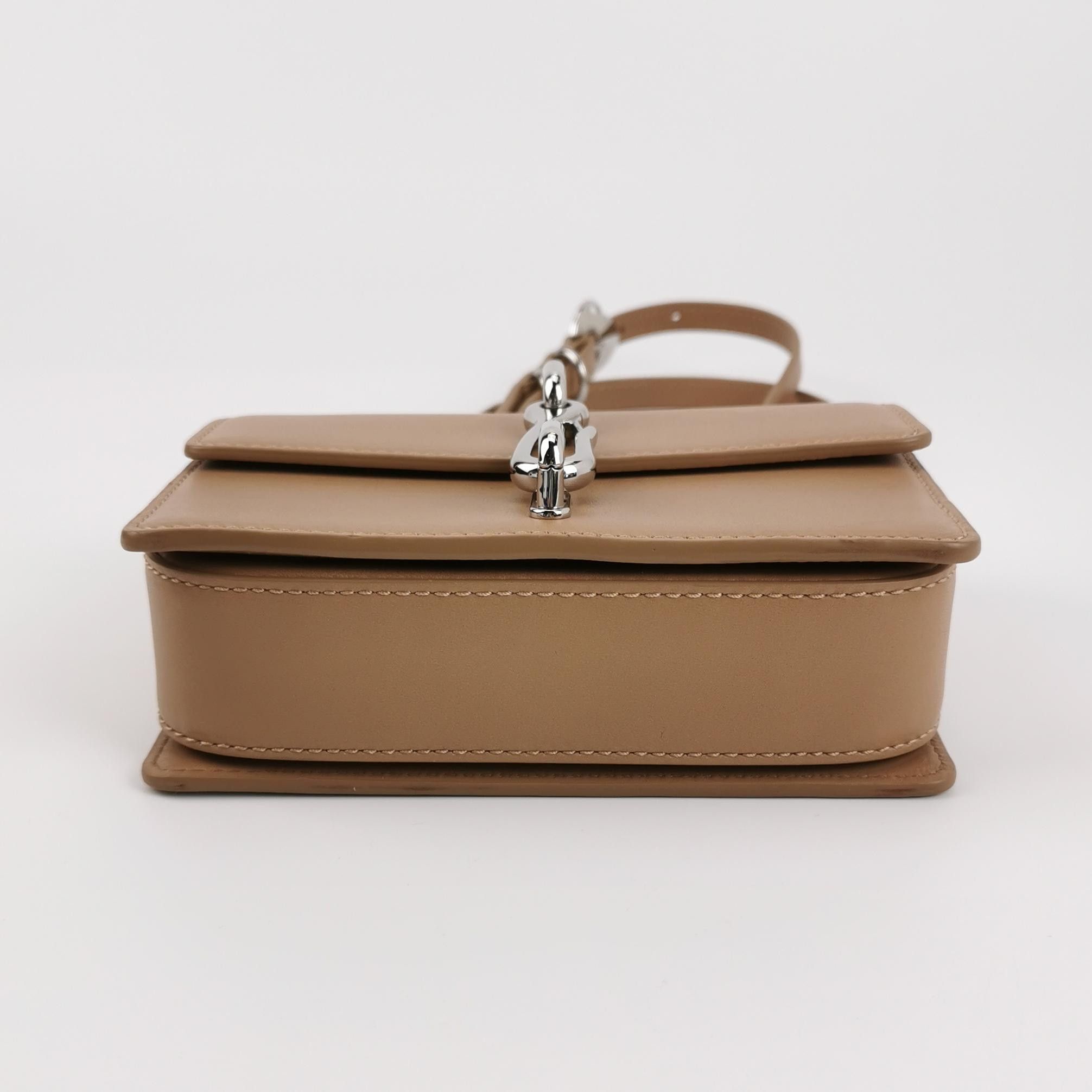 Alexander Wang Alexander Wang Women os Shoulder Bags Size ONE SIZE - 6 Thumbnail