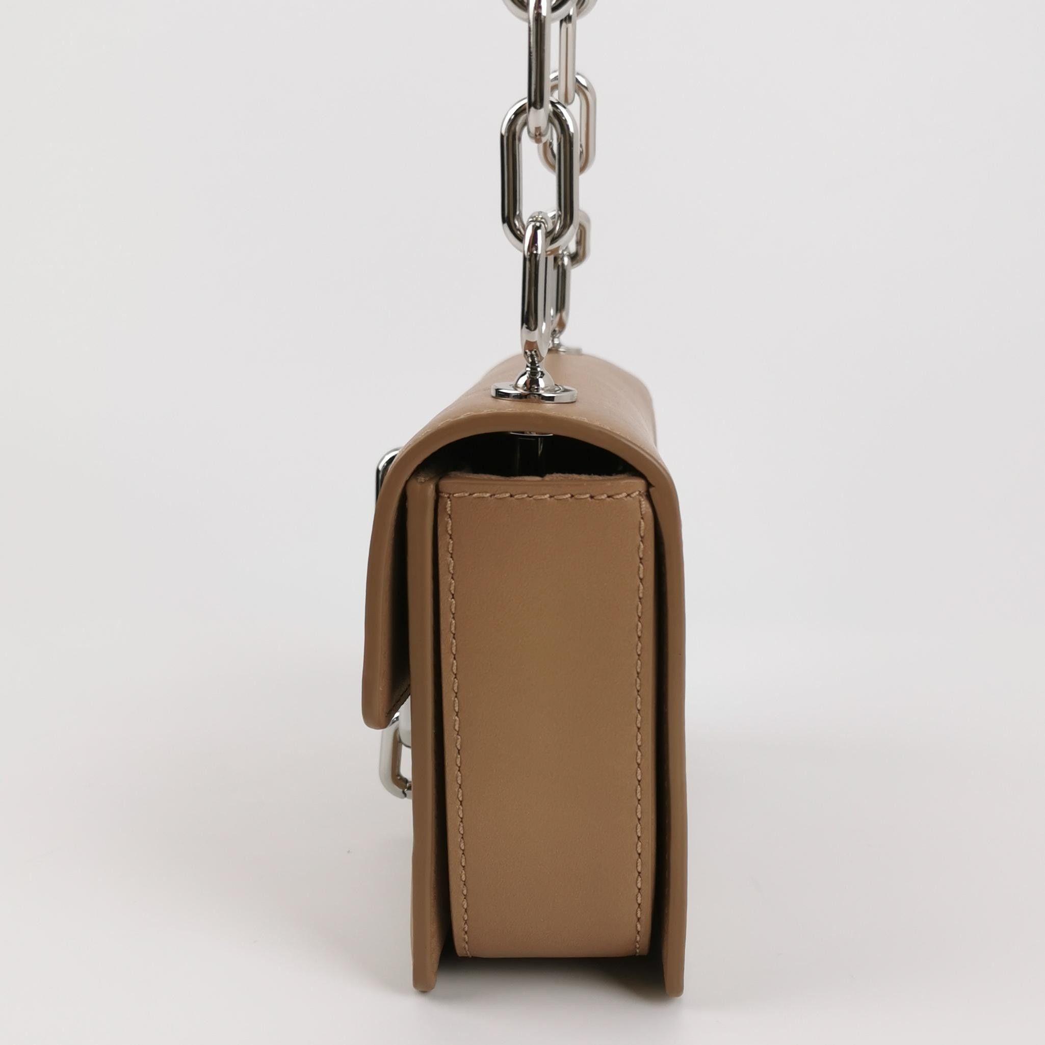 Alexander Wang Alexander Wang Women os Shoulder Bags Size ONE SIZE - 3 Thumbnail