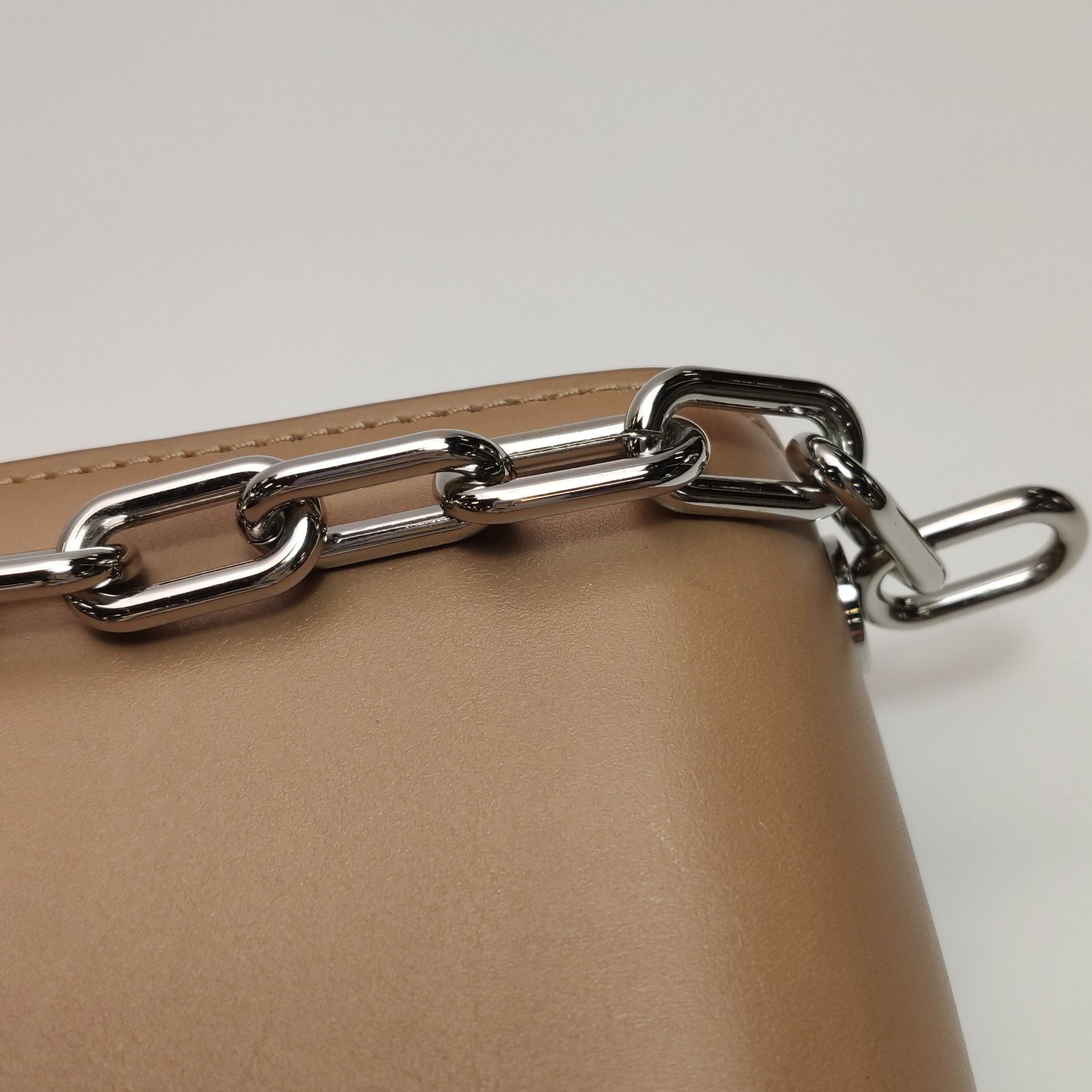 Alexander Wang Alexander Wang Women os Shoulder Bags Size ONE SIZE - 14 Thumbnail