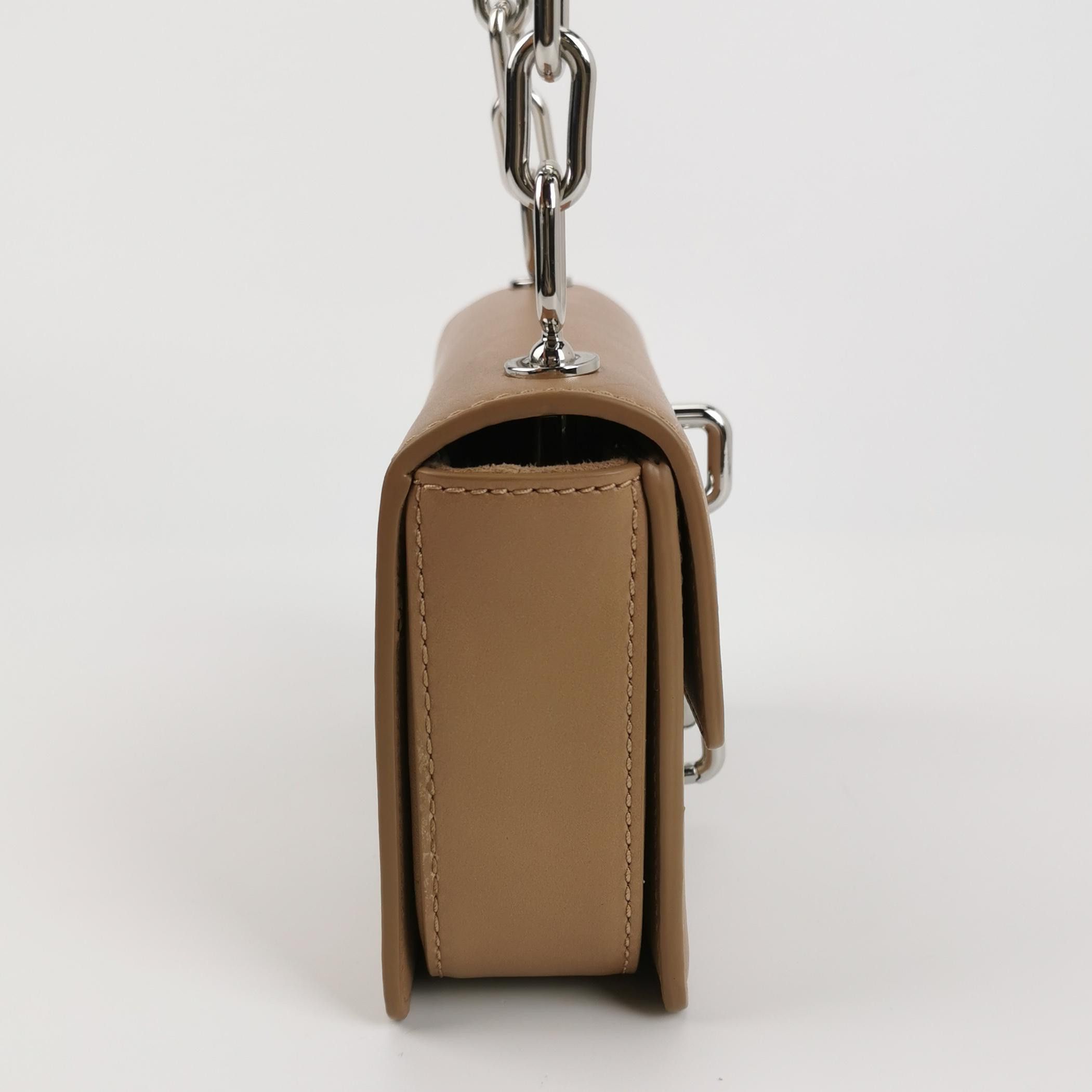 Alexander Wang Alexander Wang Women os Shoulder Bags Size ONE SIZE - 4 Thumbnail