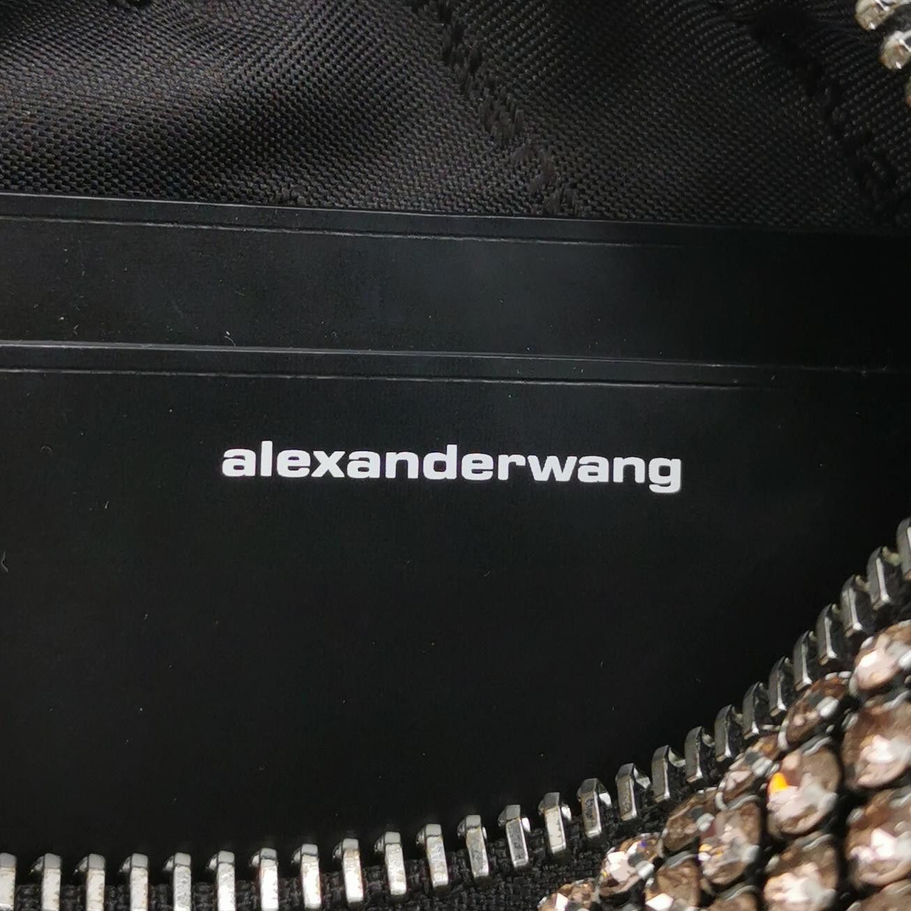 Alexander Wang Alexander Wang Women os Tote Bags Size ONE SIZE - 8 Thumbnail