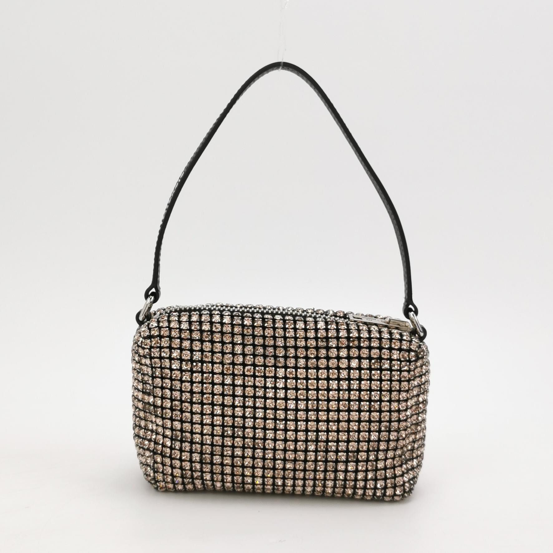 Alexander Wang Alexander Wang Women os Tote Bags Size ONE SIZE - 5 Thumbnail