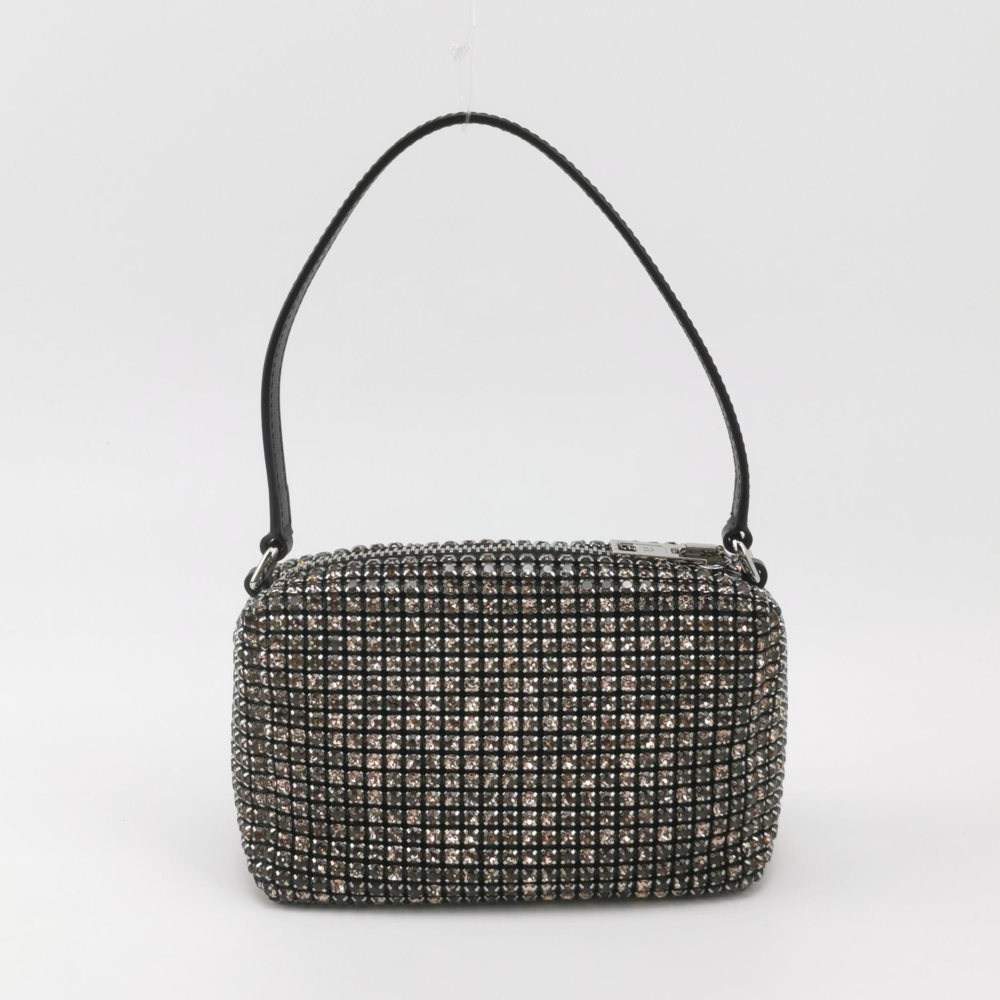 Alexander Wang Alexander Wang Women os Tote Bags Size ONE SIZE - 5 Thumbnail