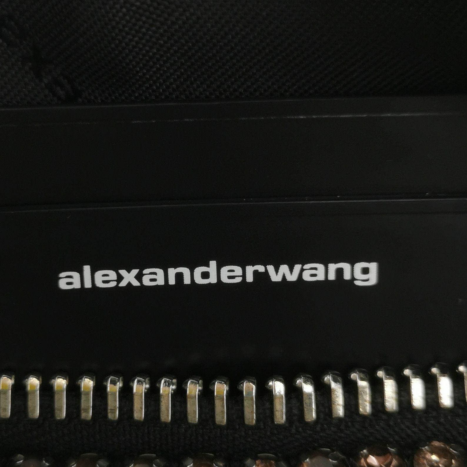 Alexander Wang Alexander Wang Women os Tote Bags Size ONE SIZE - 8 Thumbnail