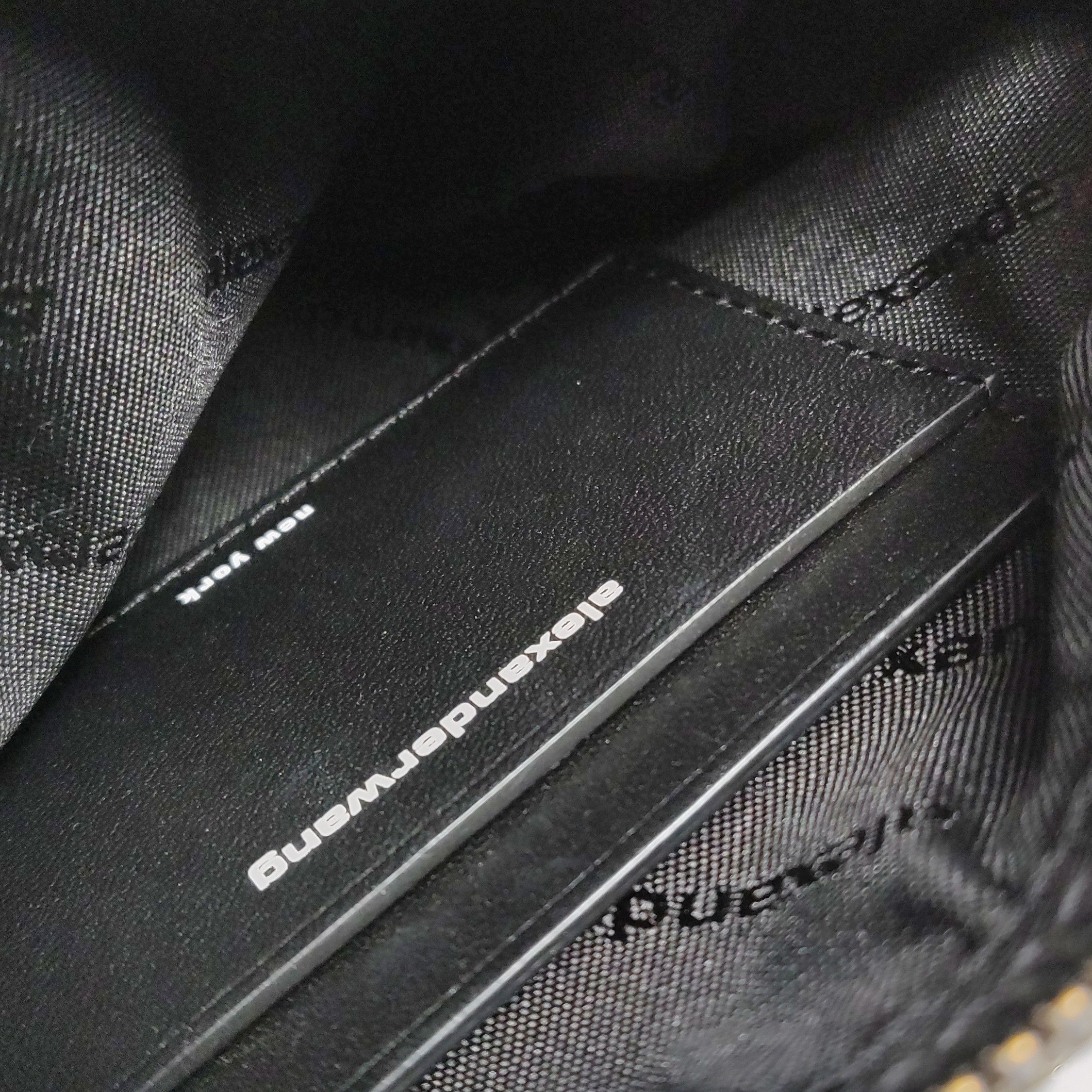 Alexander Wang Alexander Wang Women os Tote Bags Size ONE SIZE - 10 Thumbnail