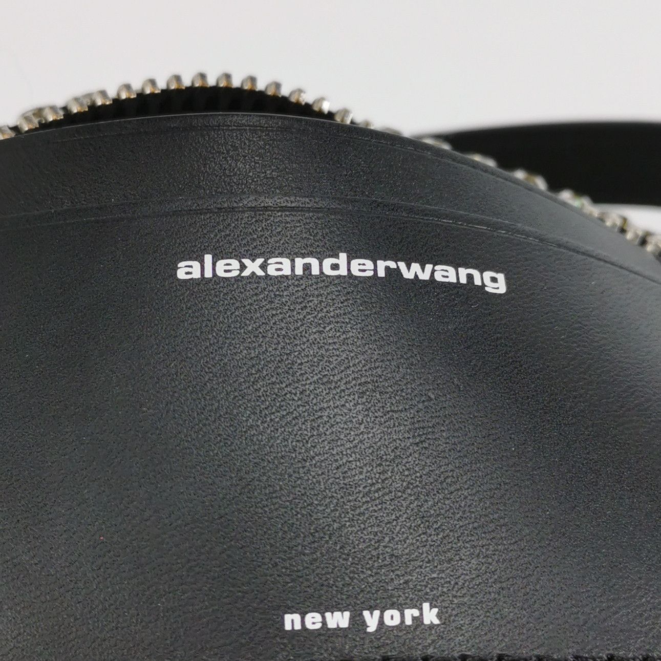 Alexander Wang Alexander Wang Women os Tote Bags Size ONE SIZE - 8 Thumbnail