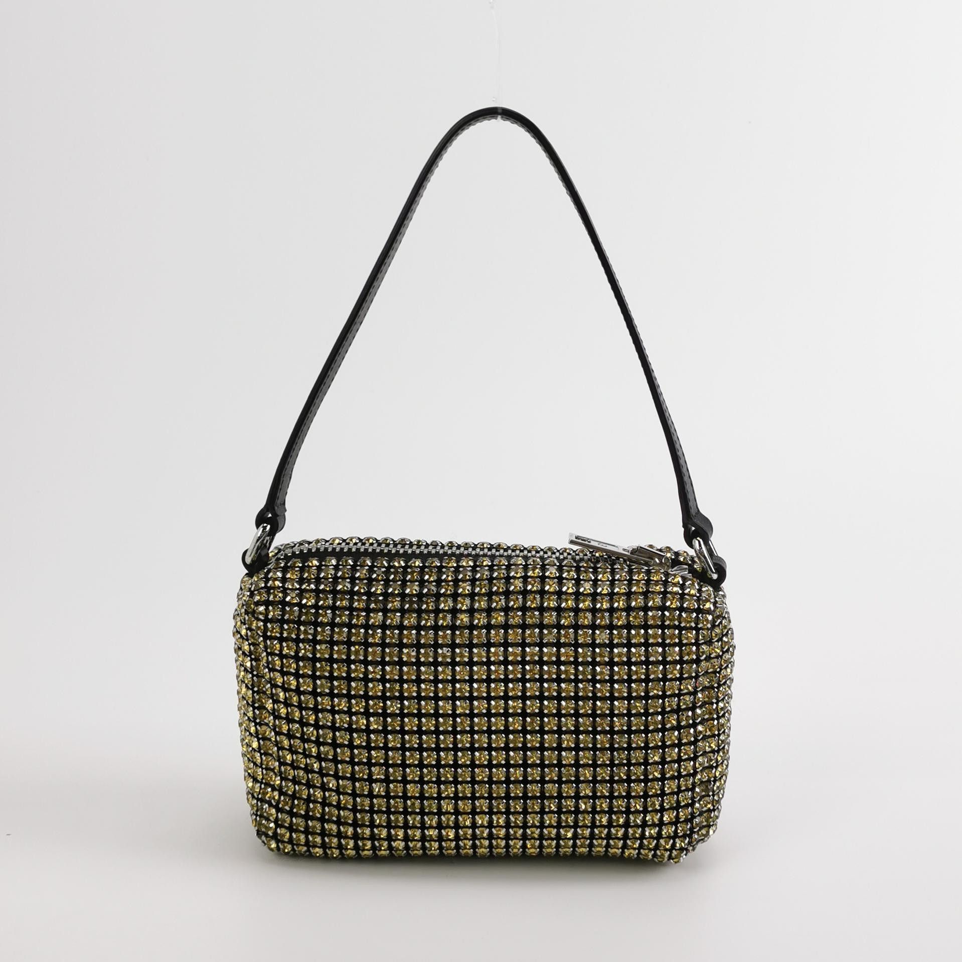 Alexander Wang Alexander Wang Women os Tote Bags Size ONE SIZE - 5 Thumbnail