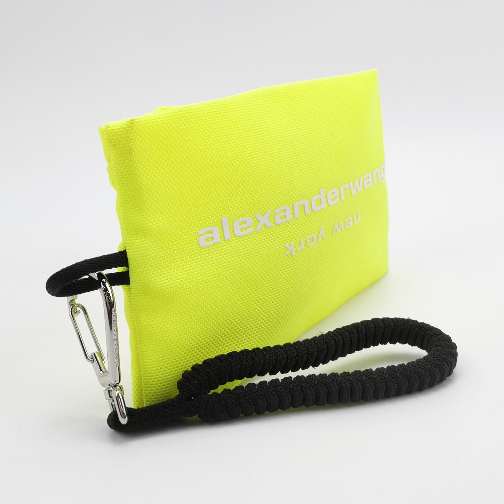 Alexander Wang Alexander Wang Women os Clutches Size ONE SIZE - 4 Thumbnail