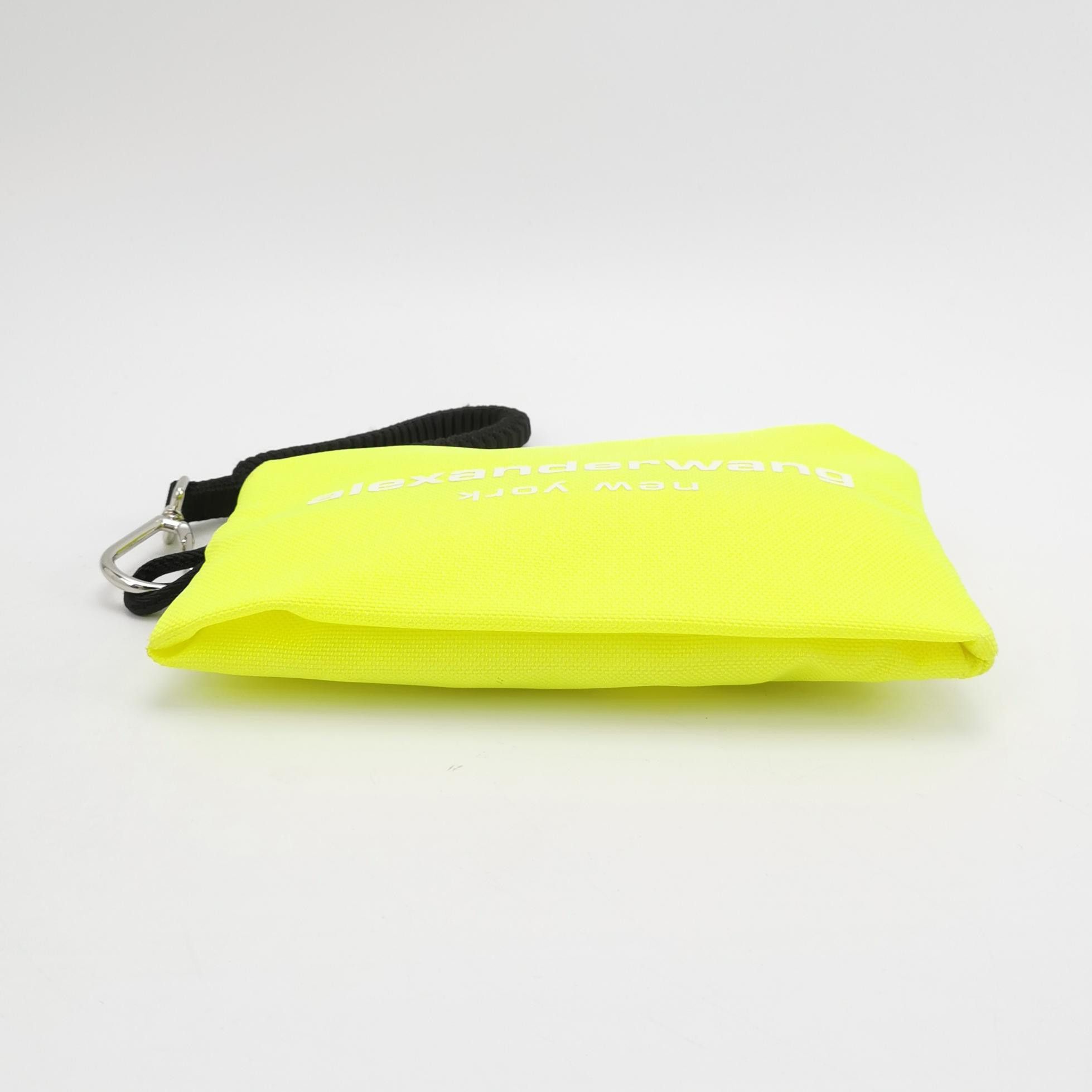 Alexander Wang Alexander Wang Women os Clutches Size ONE SIZE - 6 Thumbnail