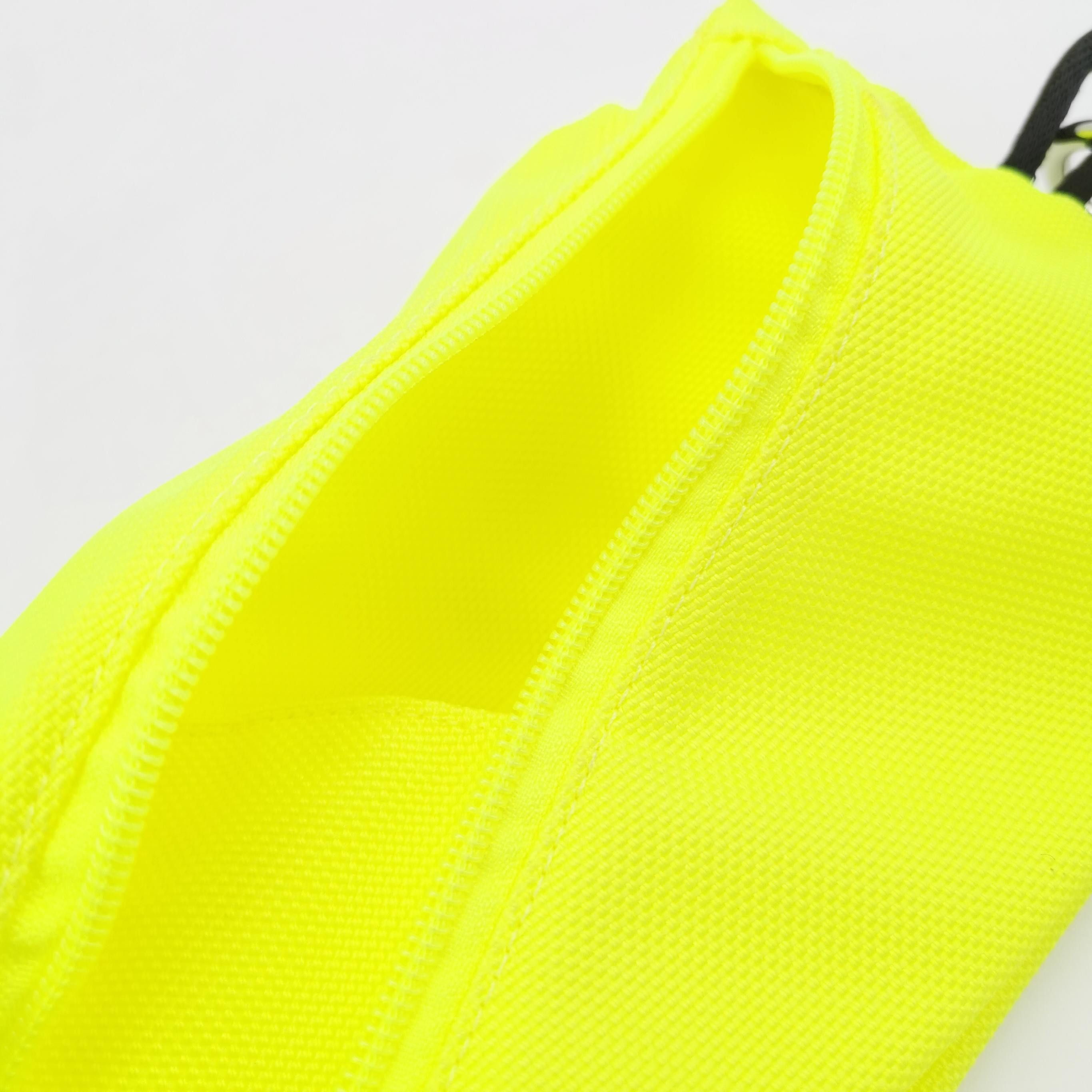 Alexander Wang Alexander Wang Women os Clutches Size ONE SIZE - 7 Thumbnail