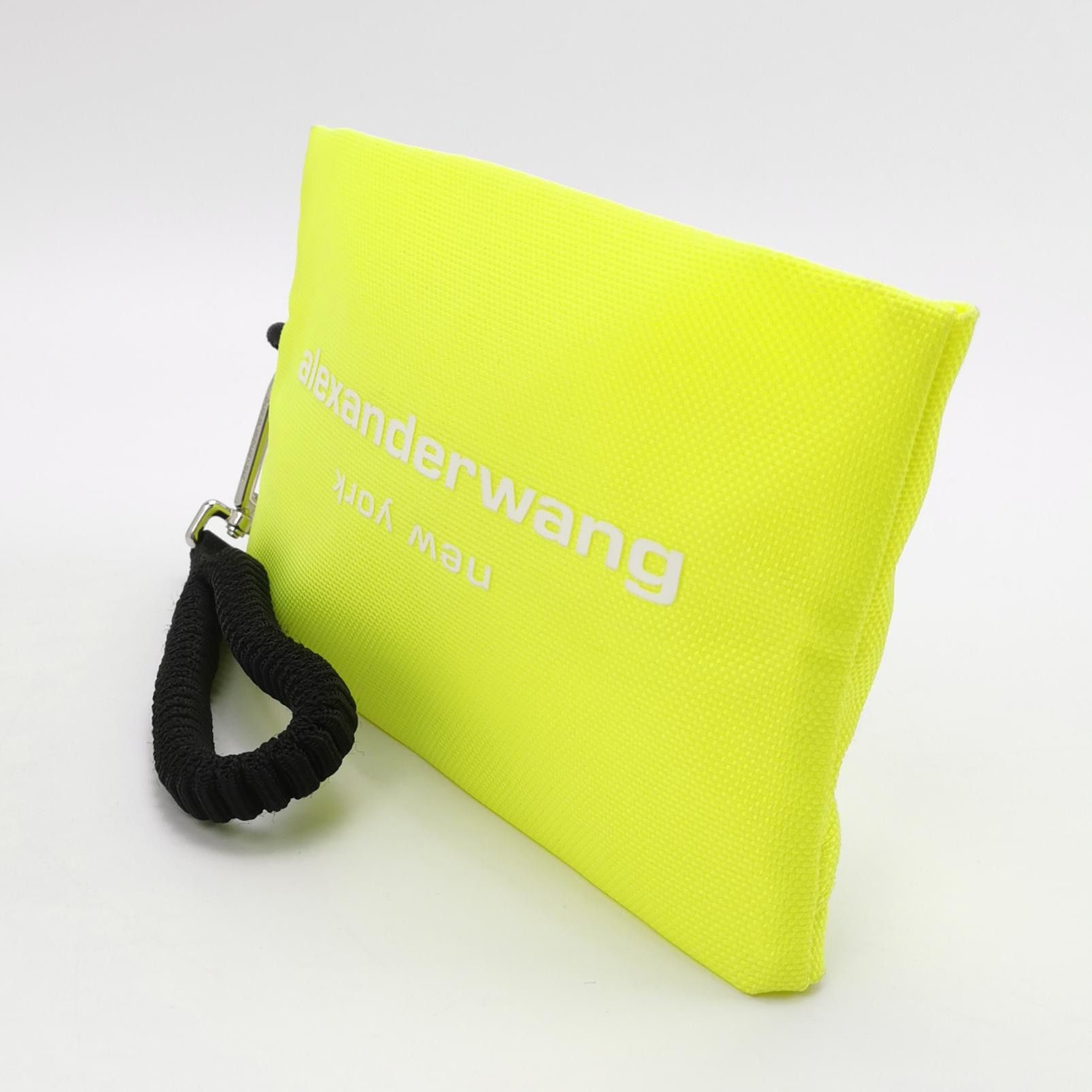Alexander Wang Alexander Wang Women os Clutches Size ONE SIZE - 3 Thumbnail