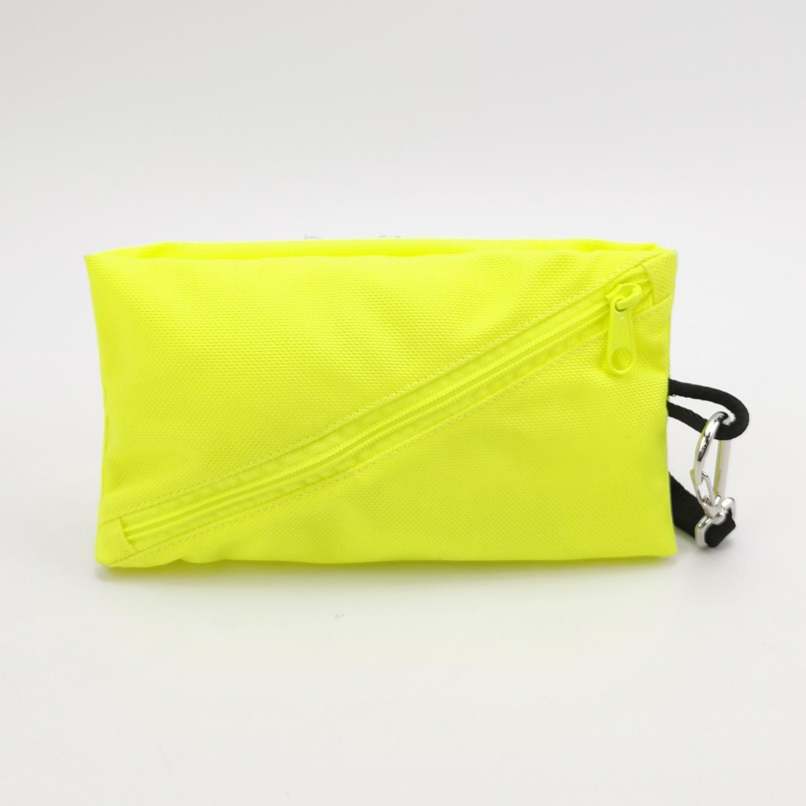 Alexander Wang Alexander Wang Women os Clutches Size ONE SIZE - 5 Thumbnail