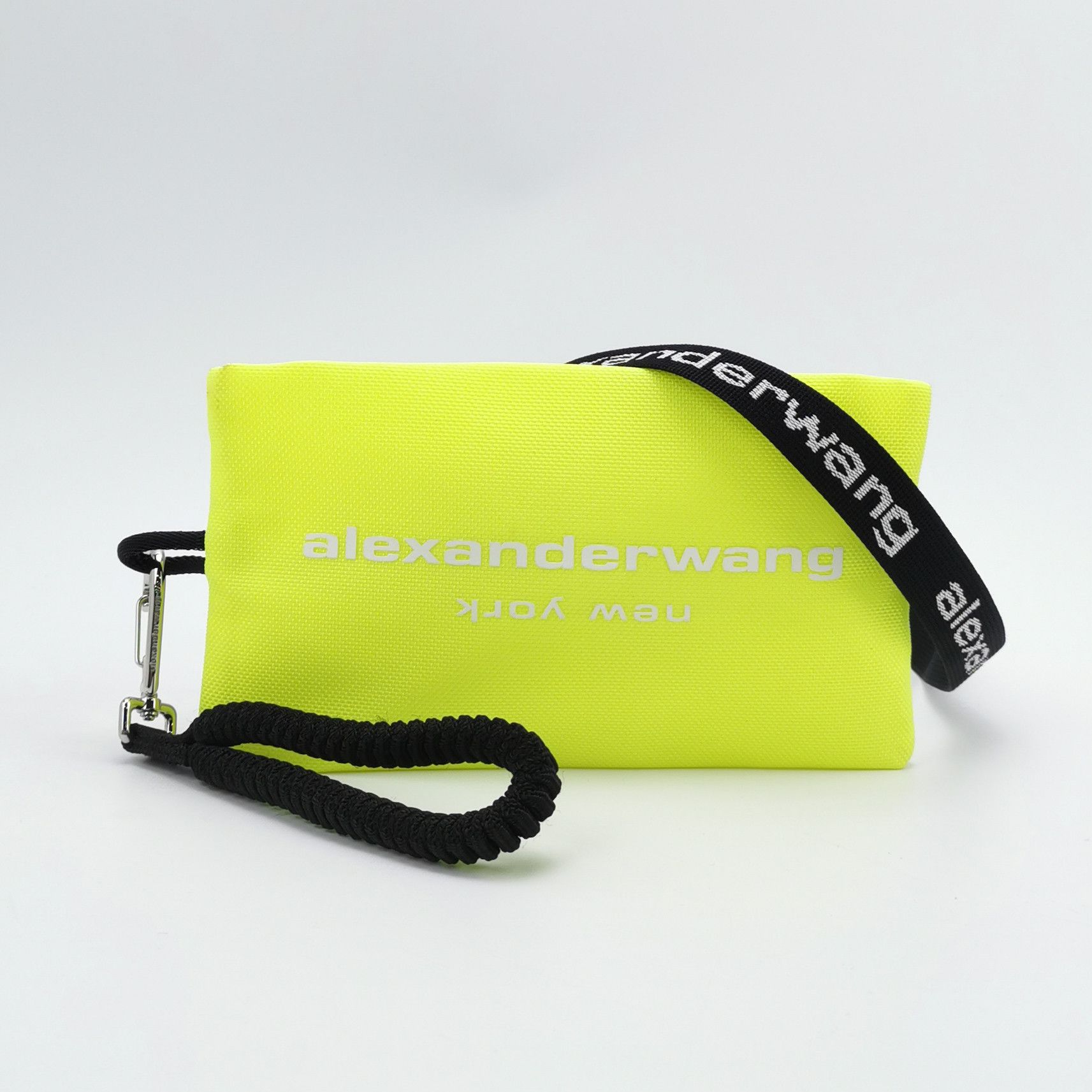 Alexander Wang Alexander Wang Women os Clutches Size ONE SIZE - 2 Thumbnail