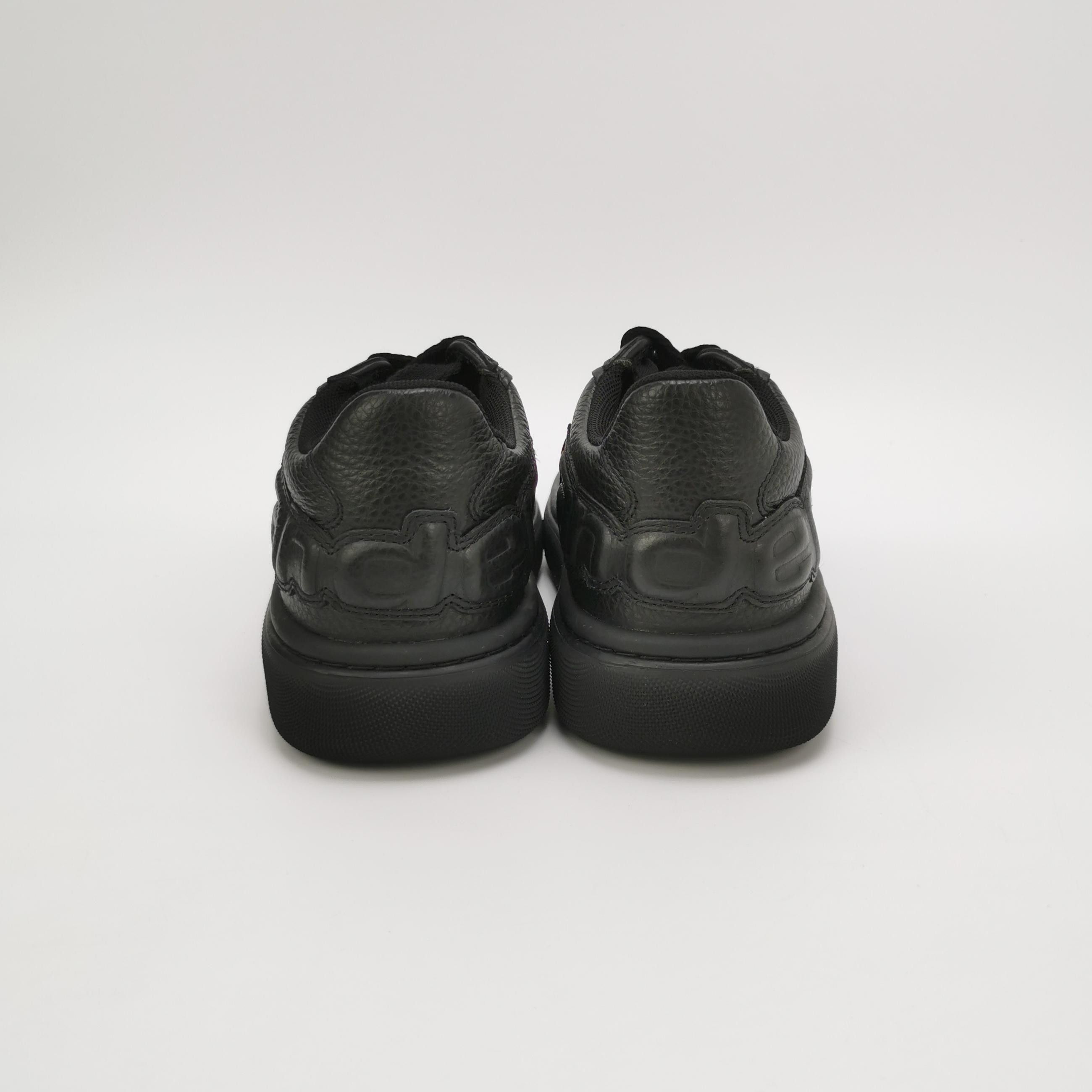 Alexander Wang Alexander Wang Women 7 Lowtop Sneakers Size US 7 / IT 37 - 4 Thumbnail