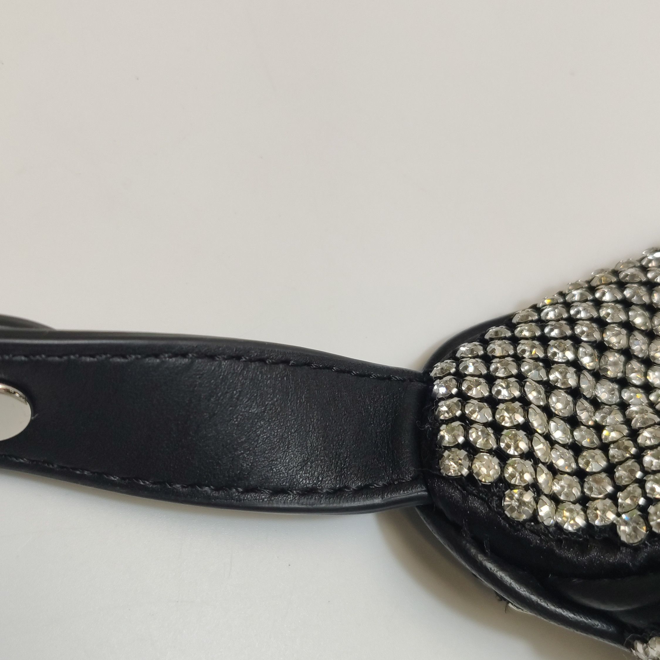 Alexander Wang Alexander Wang Women os Belt Bags Size ONE SIZE - 13 Thumbnail