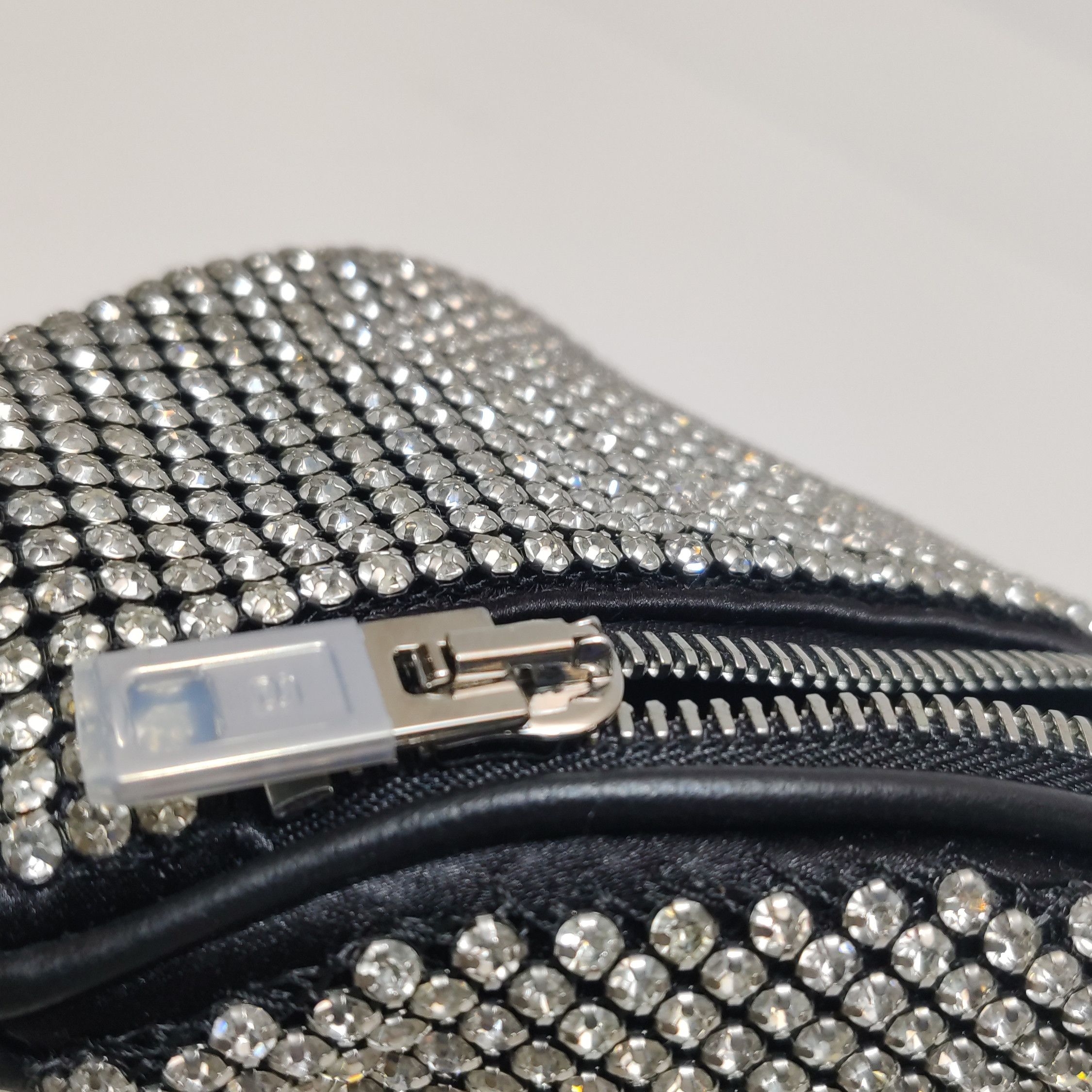 Alexander Wang Alexander Wang Women os Belt Bags Size ONE SIZE - 10 Thumbnail